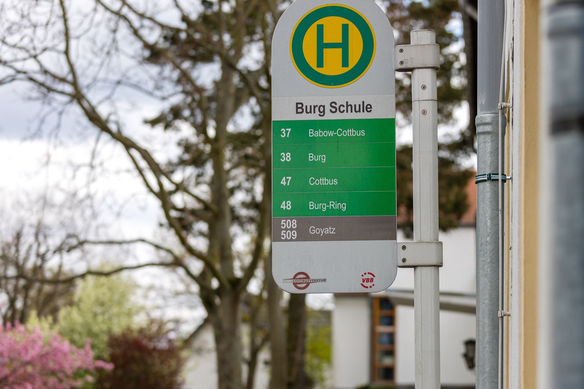 Rechte Vorfälle an Schule: Neuer Minister «nicht überrascht»