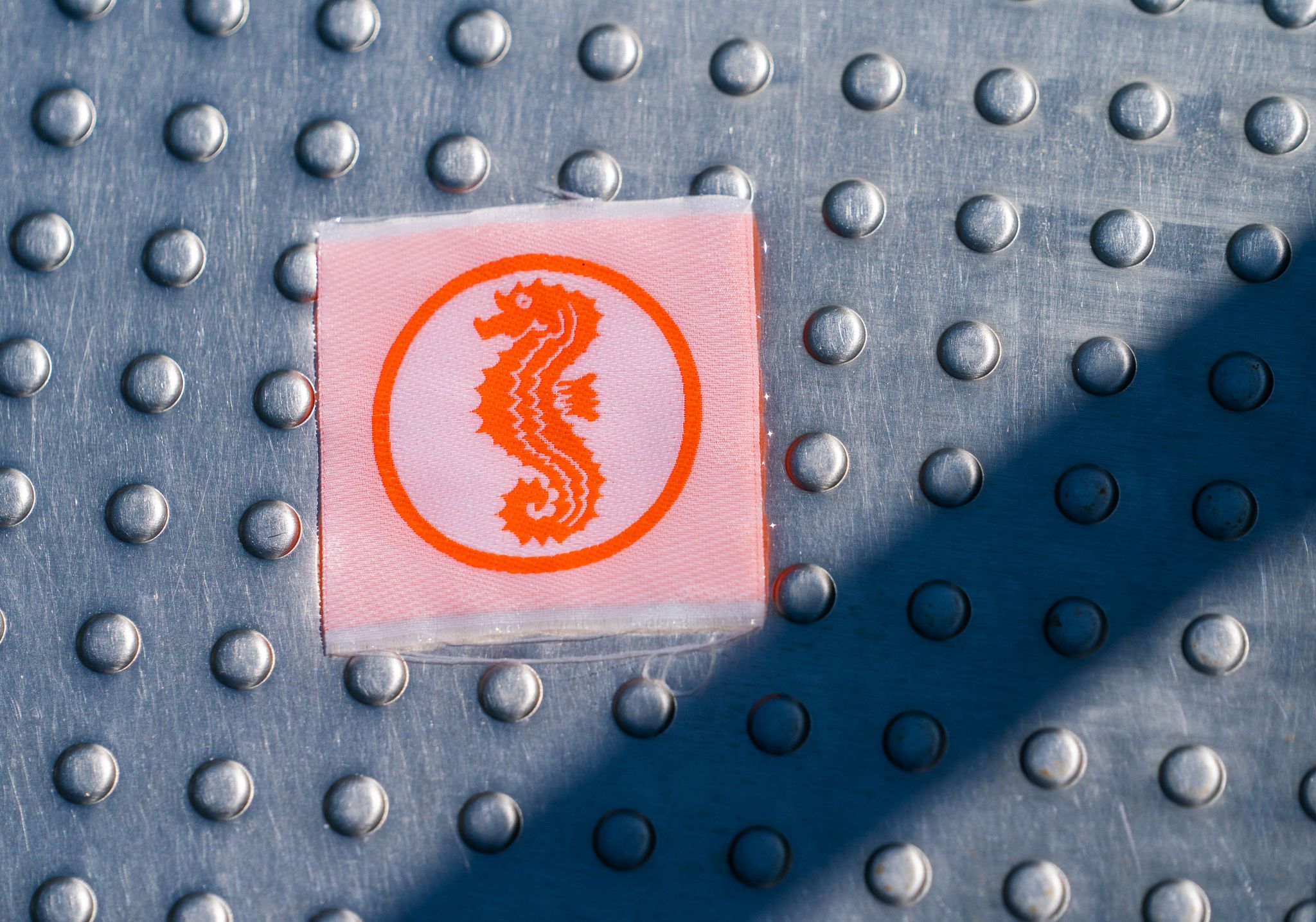 Warum wieder mehr Kinder schwimmen lernen