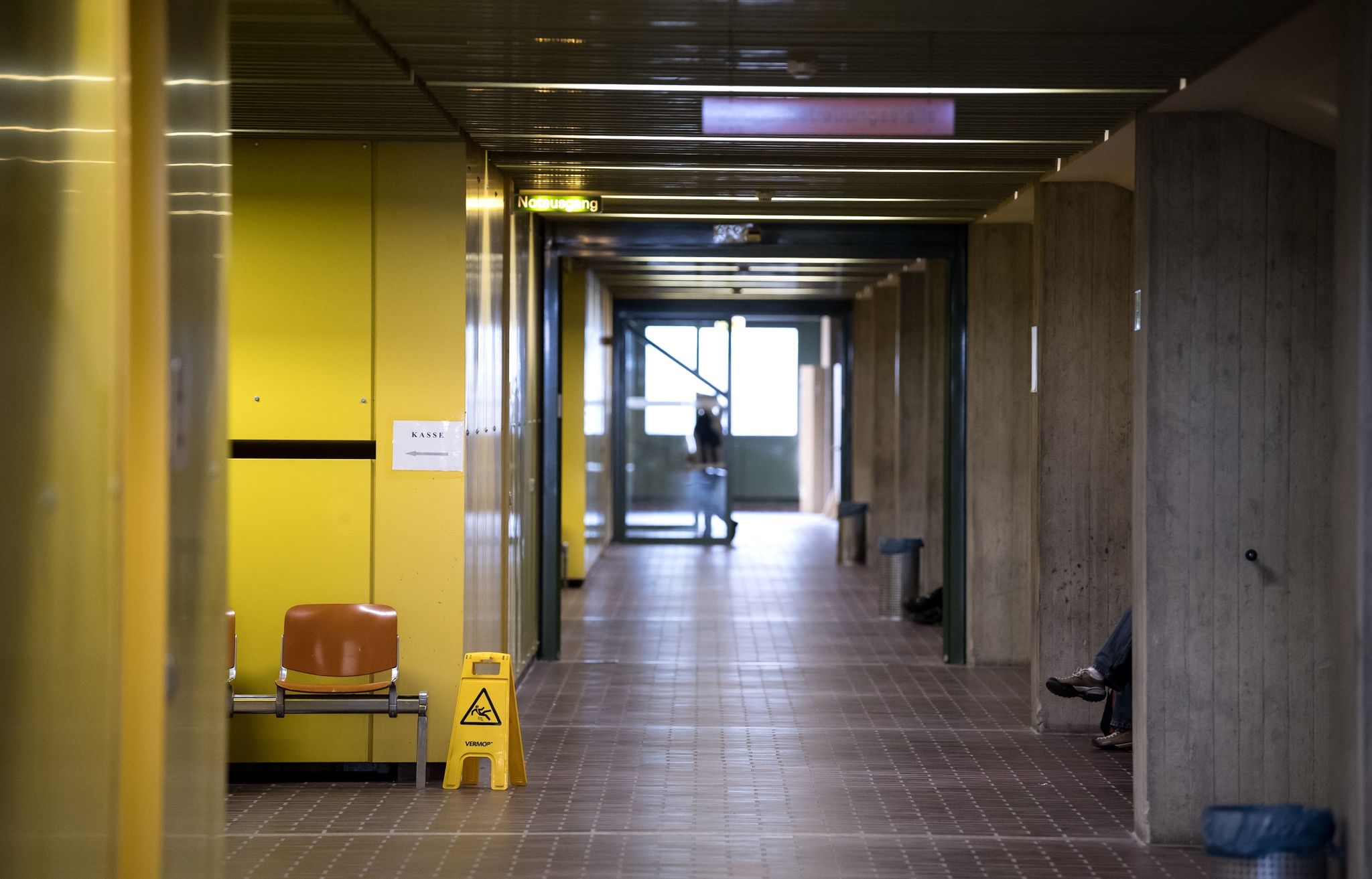 «Wunderheiler» streitet Vergewaltigungsvorwürfe ab