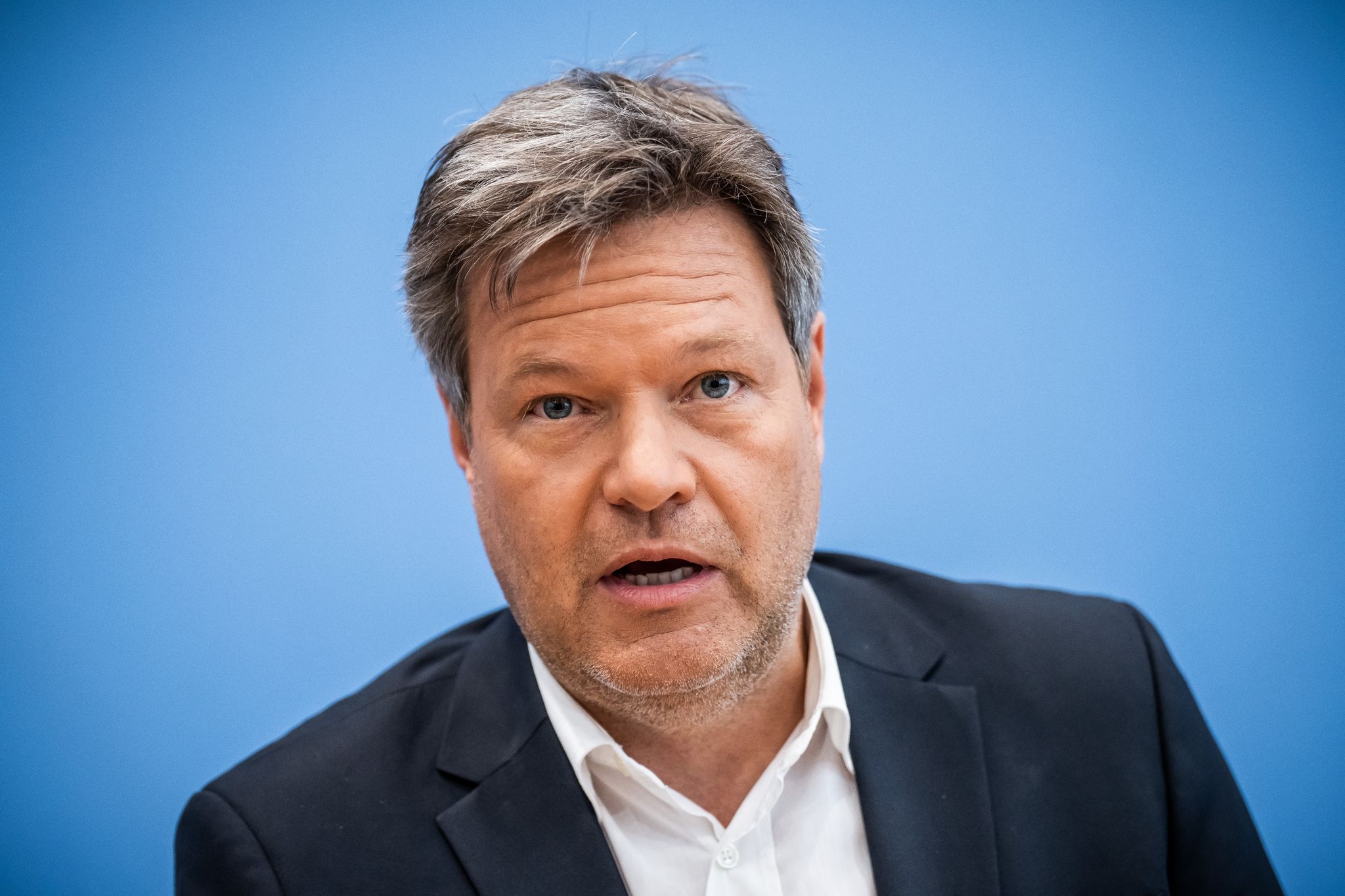 Wirtschaftsministerium: Posten-Besetzung wird geprüft