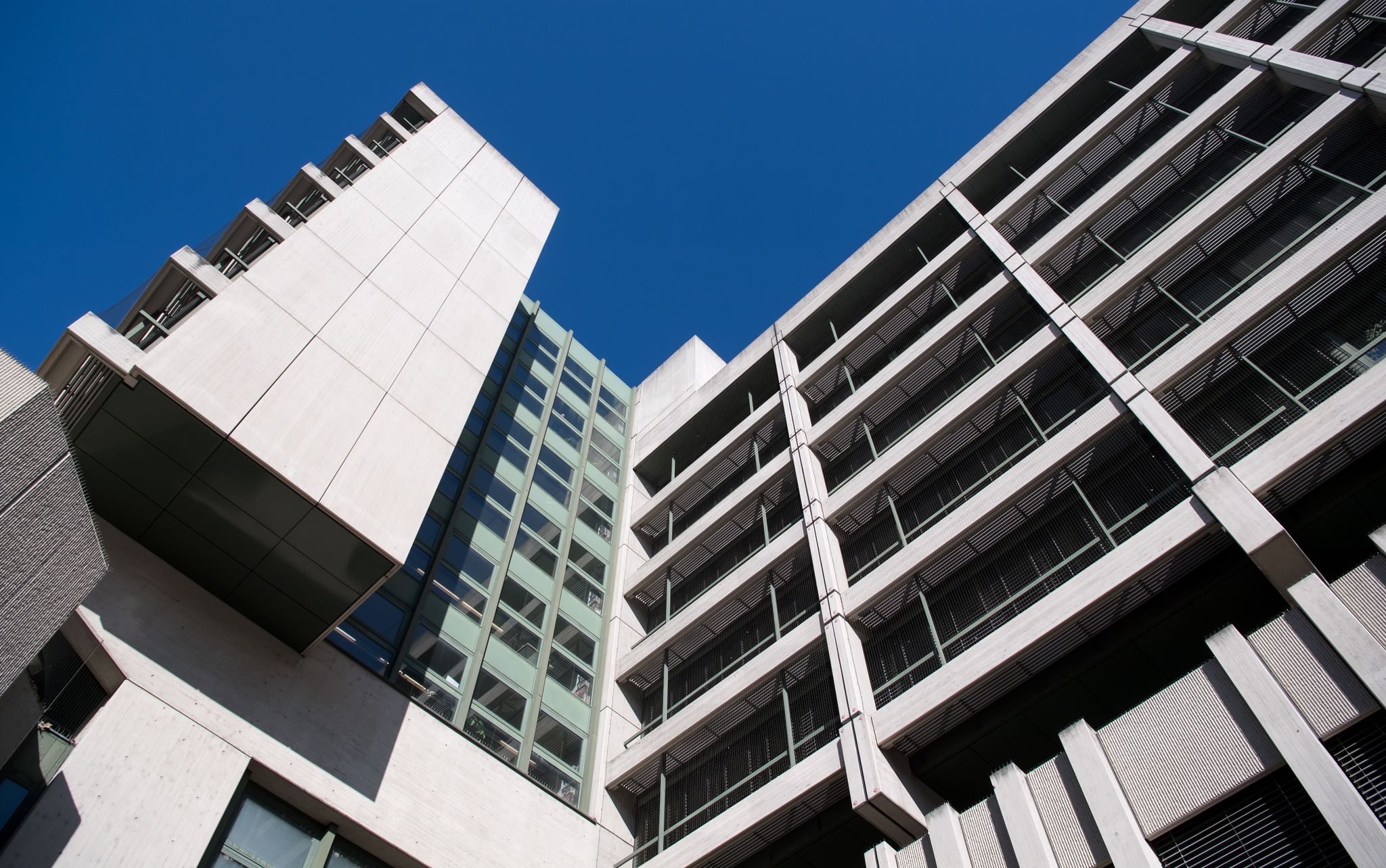 Unschuldig im Gefängnis? Neuer Prozess um «Badewannen-Mord»