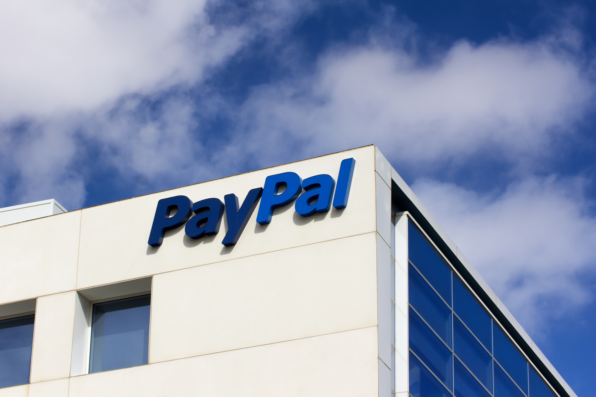 PayPal Gründer: Schockierende Todesnachricht – Selbstmord?