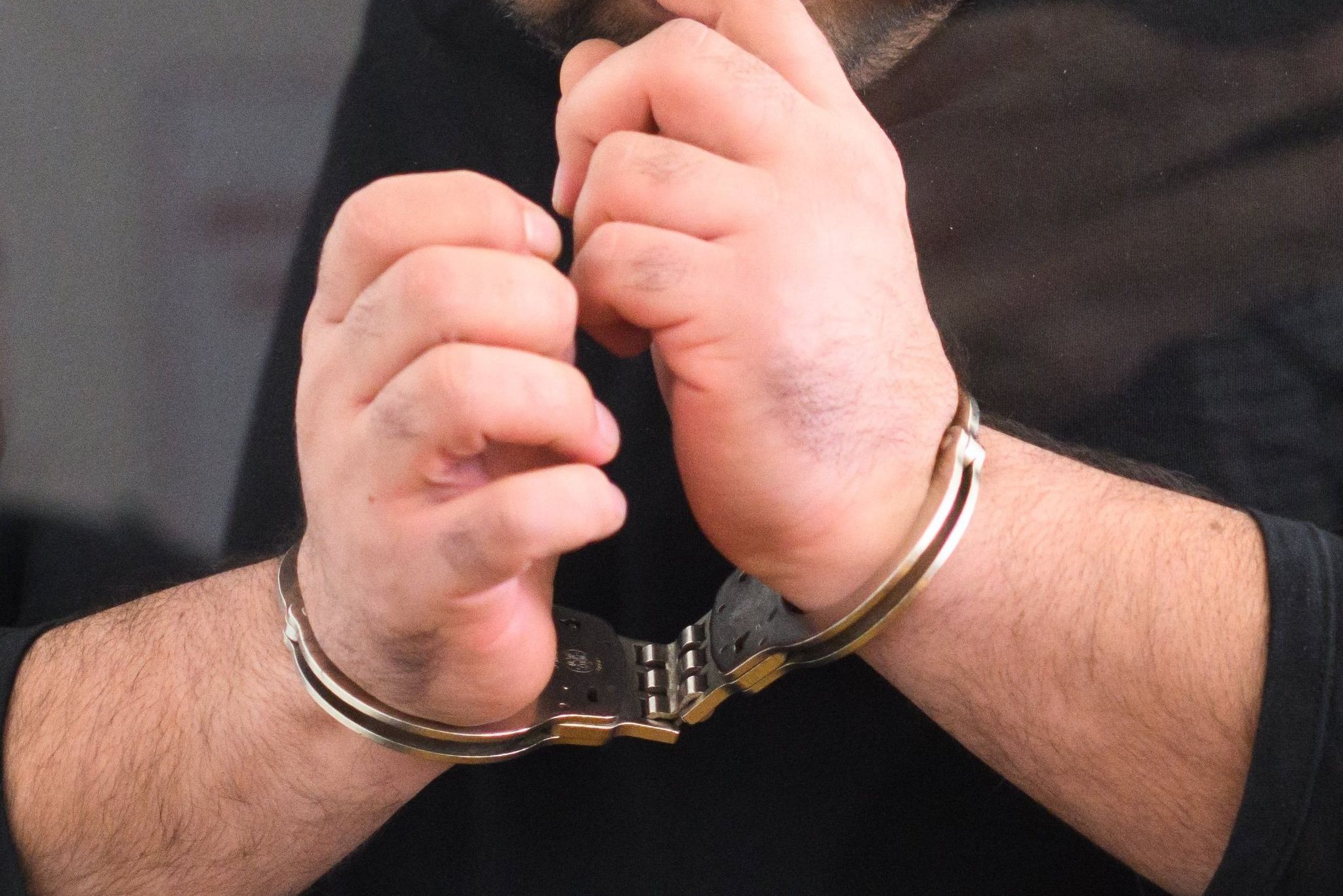 24-Jähriger erhält Höchststrafe wegen Doppelmordes