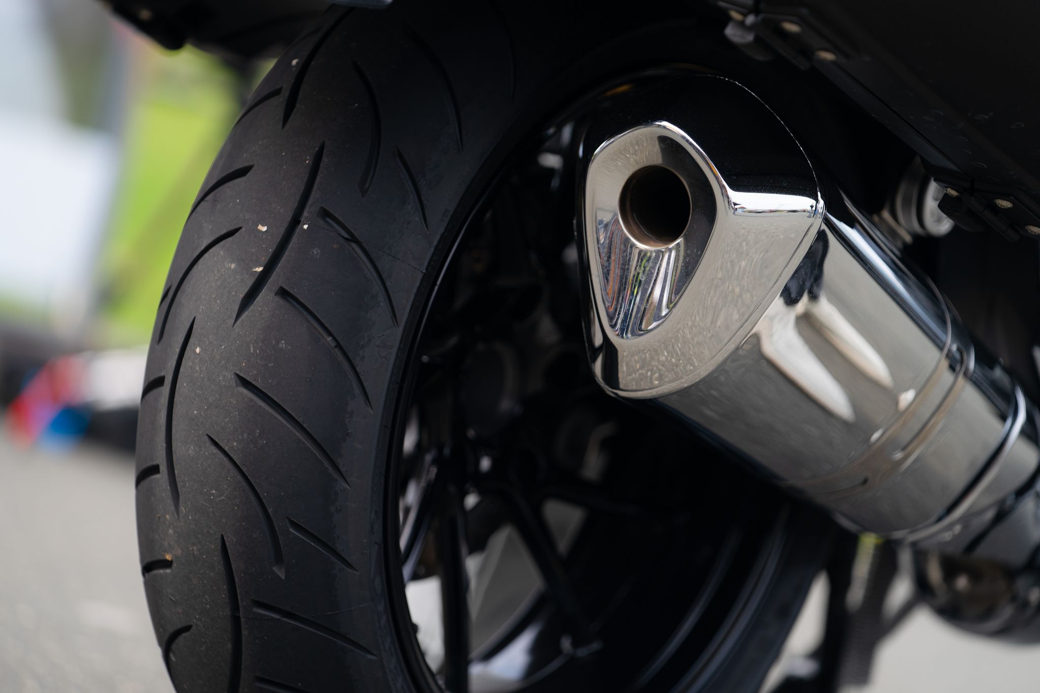 Studie: Verkehrslärm steigert Risiko für Depressionen