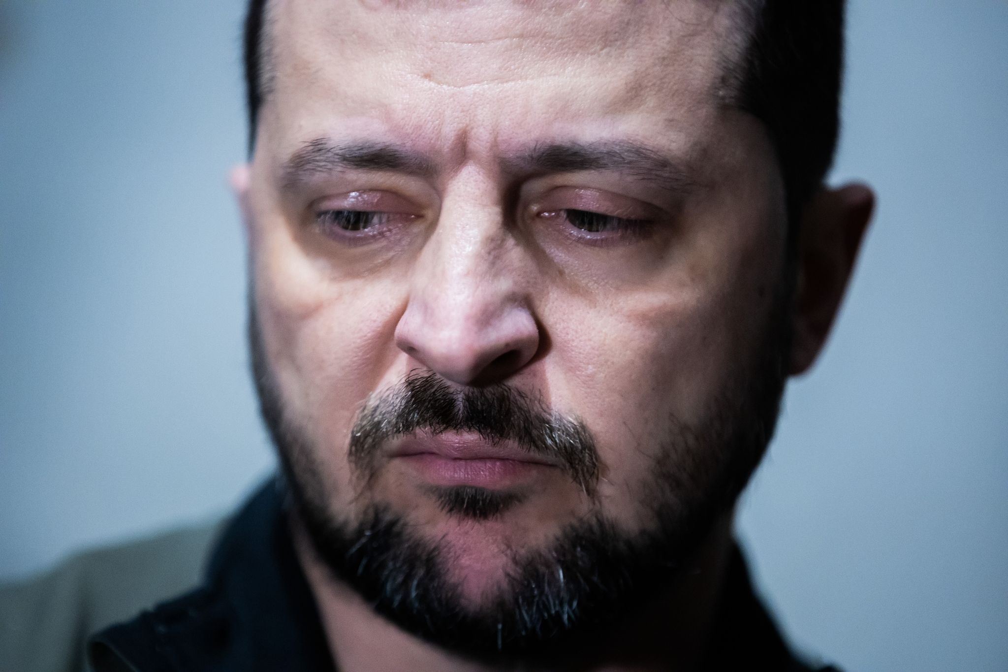 Krieg gegen die Ukraine: So ist die Lage