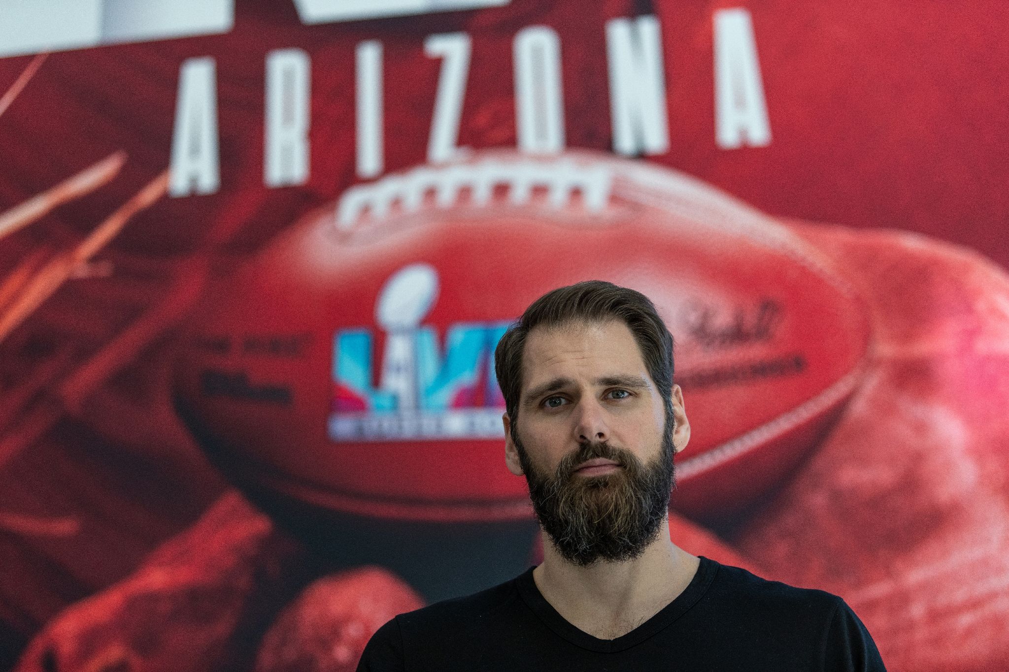 Vollmer hält deutsches NFL-Team für möglich