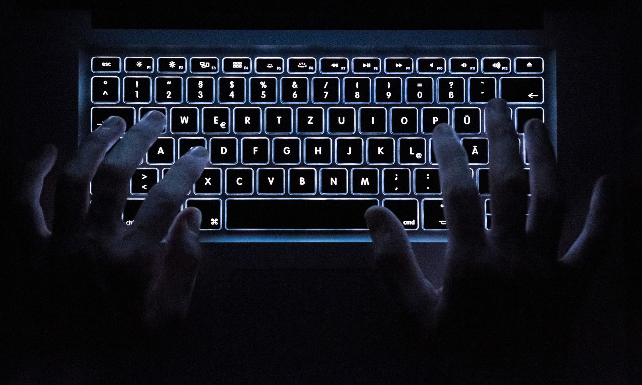 «WP»: Militär-Mitarbeiter für Leaks verantwortlich