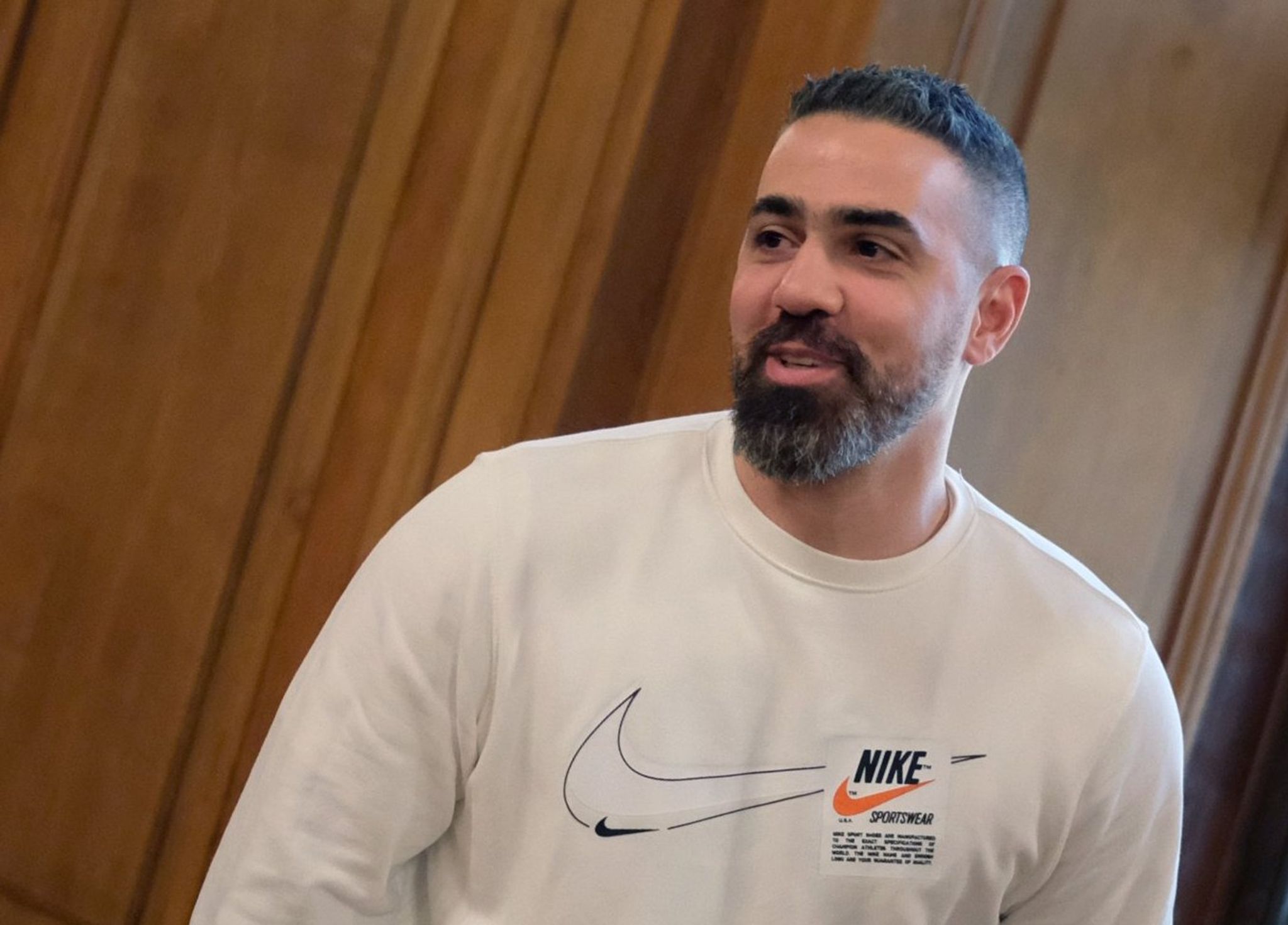 Arafat A.-Ch. muss Millionensumme an Bushido zahlen