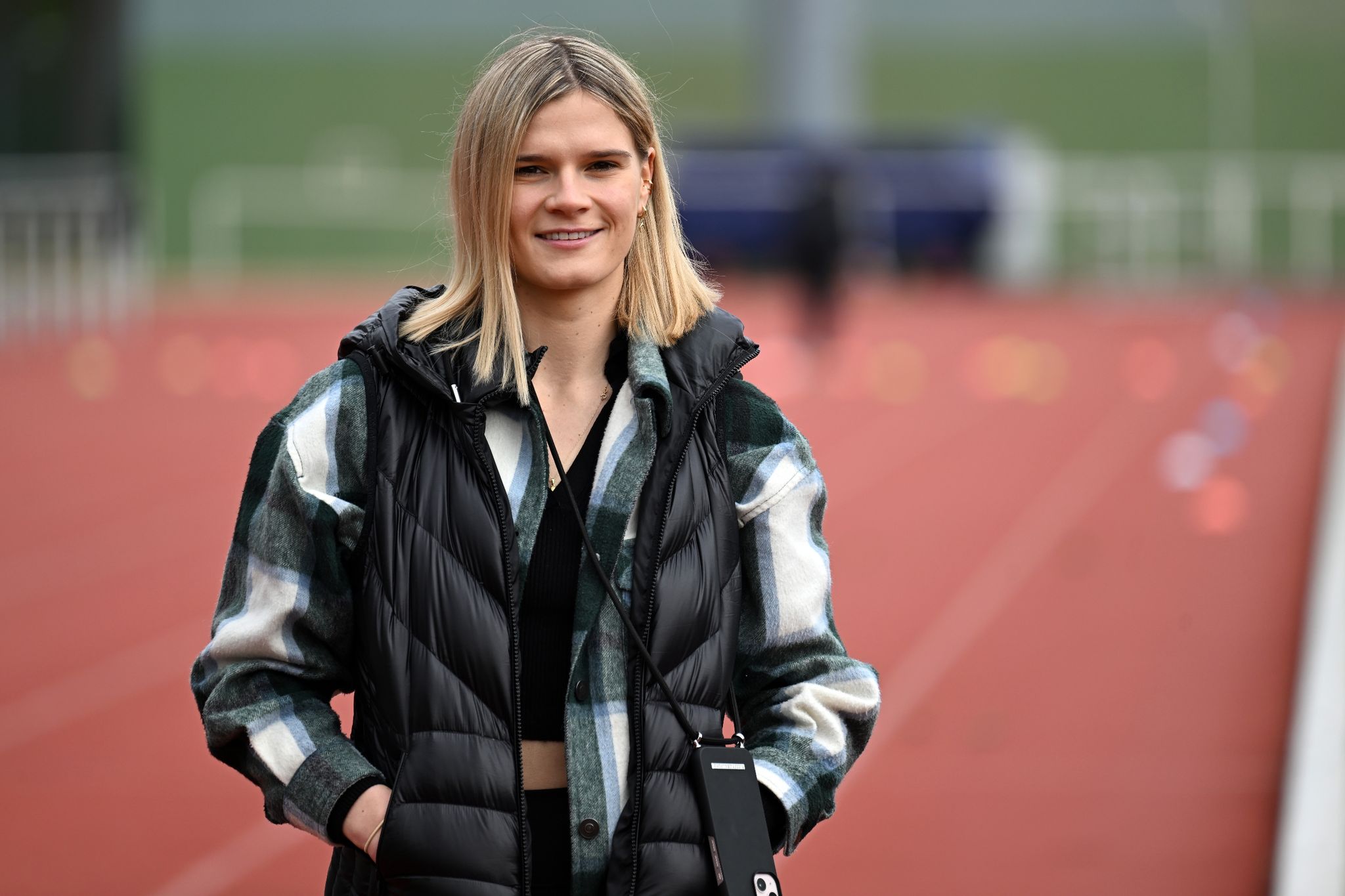 Psychische Erkrankungen im Leistungssport: Ende des Stigmas?