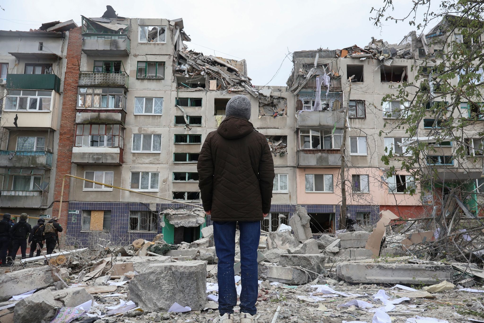 Russland und China betonen militärische Kooperation