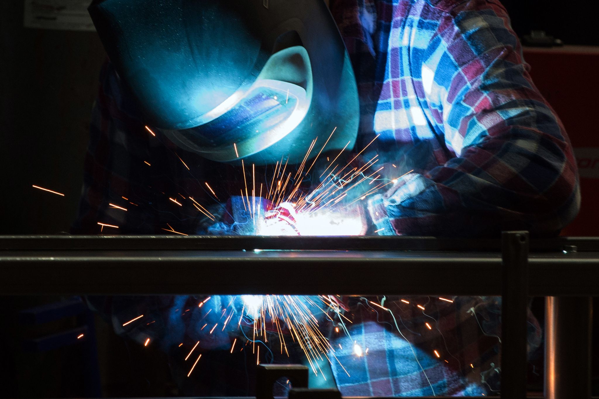 Maschinenbauer bei Investitionen in Asien vorsichtiger