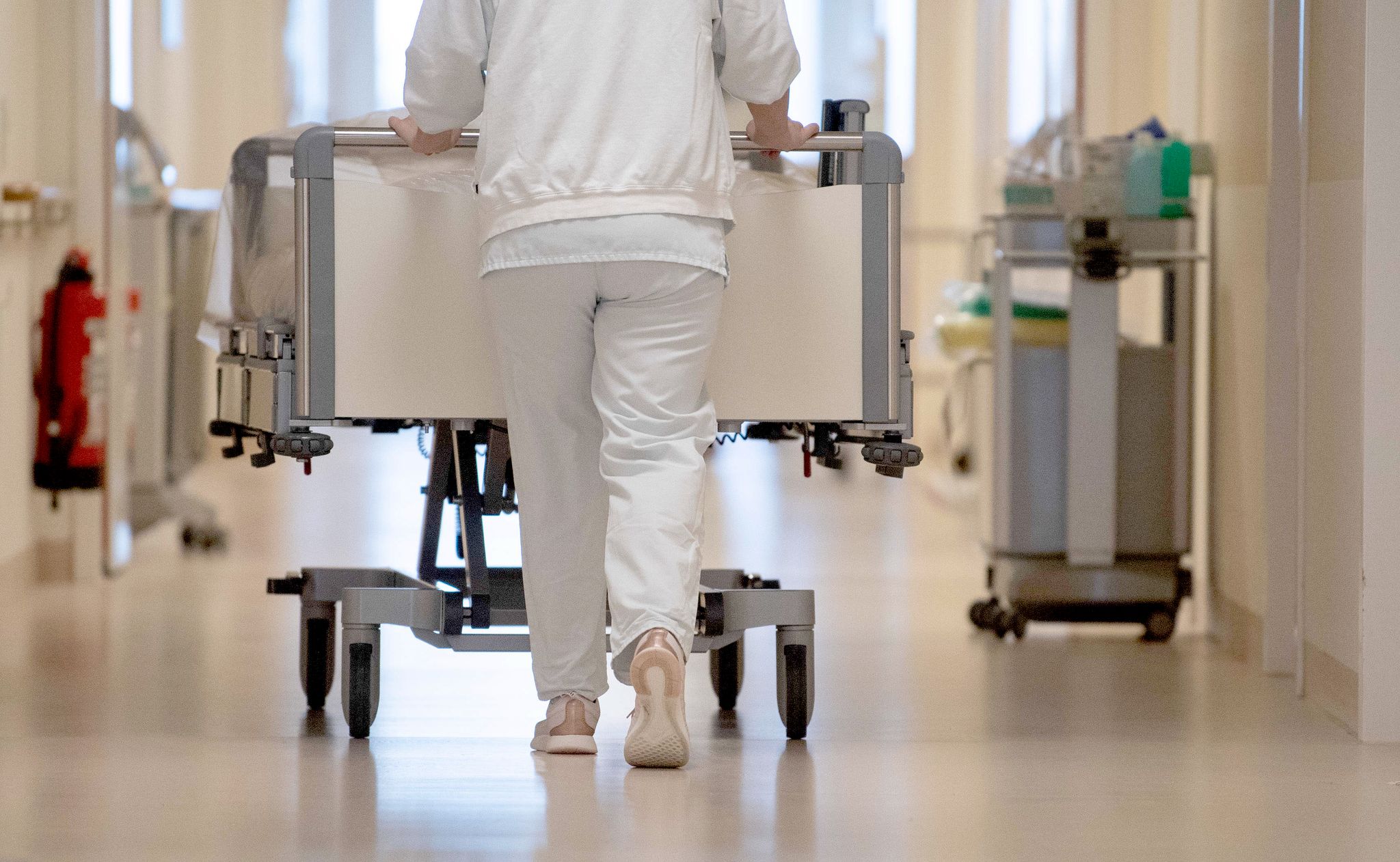 Sozialwahl 2023: Millionen Deutsche erhalten Wahlunterlagen