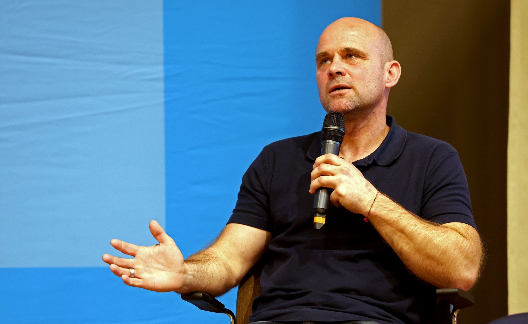 Sexueller Missbrauch im DDR-Sport: Aufarbeitung gefordert