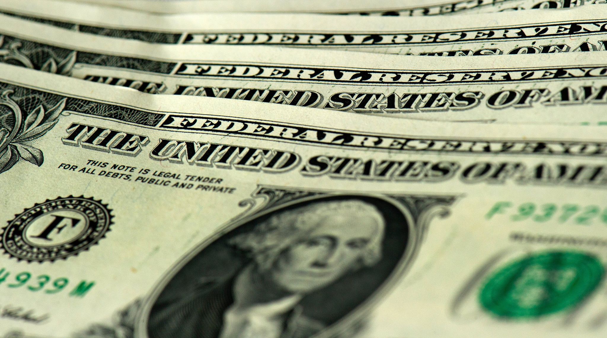 78-Jährige als Bankräuberin in den USA – zum dritten Mal