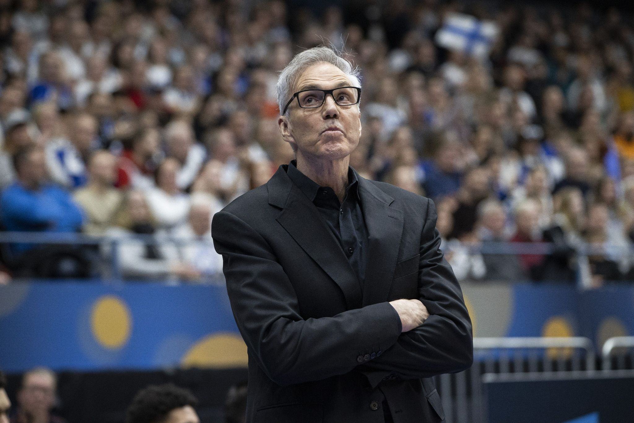 Schwere WM-Gegner für deutsche Basketballer