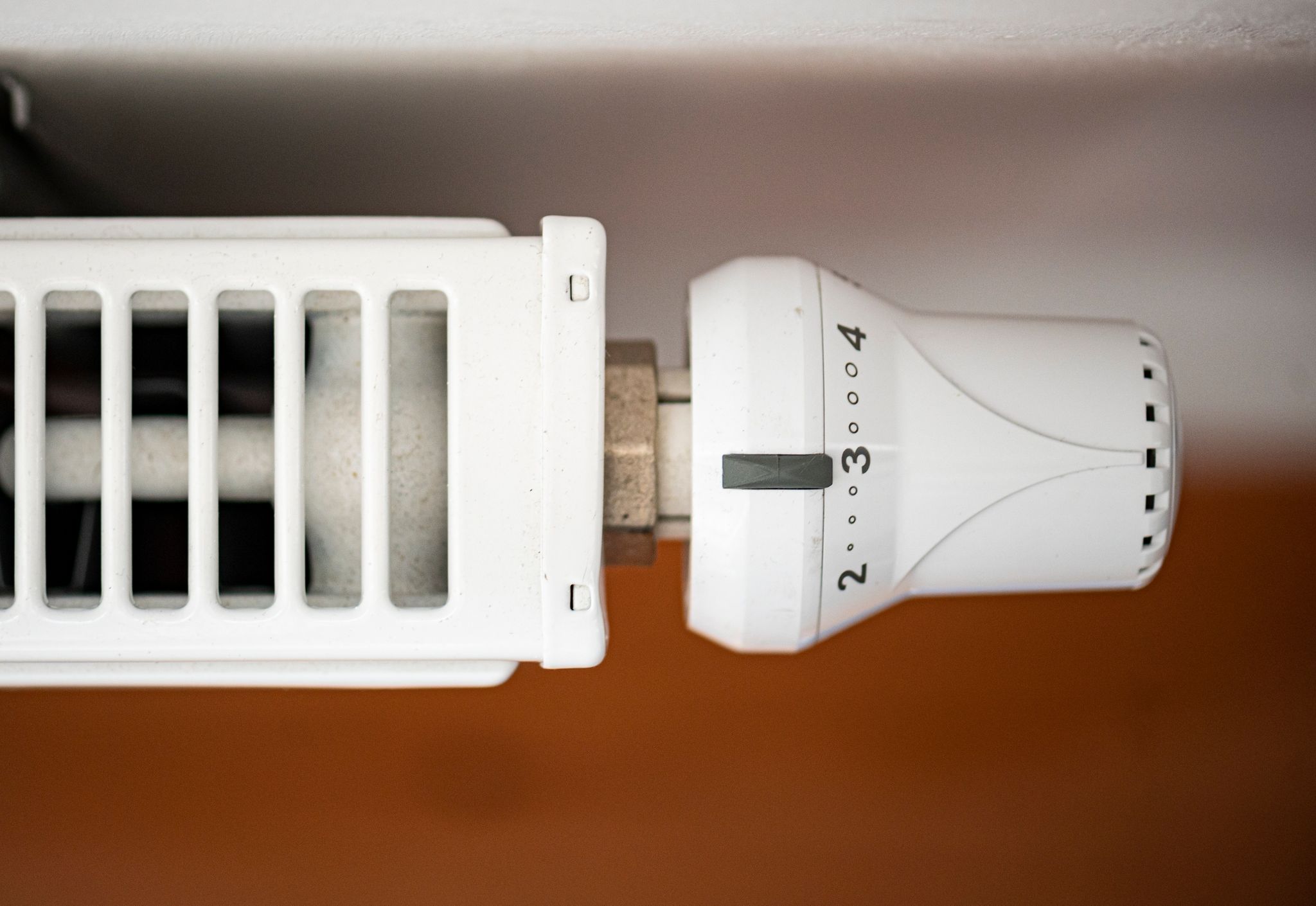 Wärmewende soll Bürger jährlich neun Milliarden Euro kosten