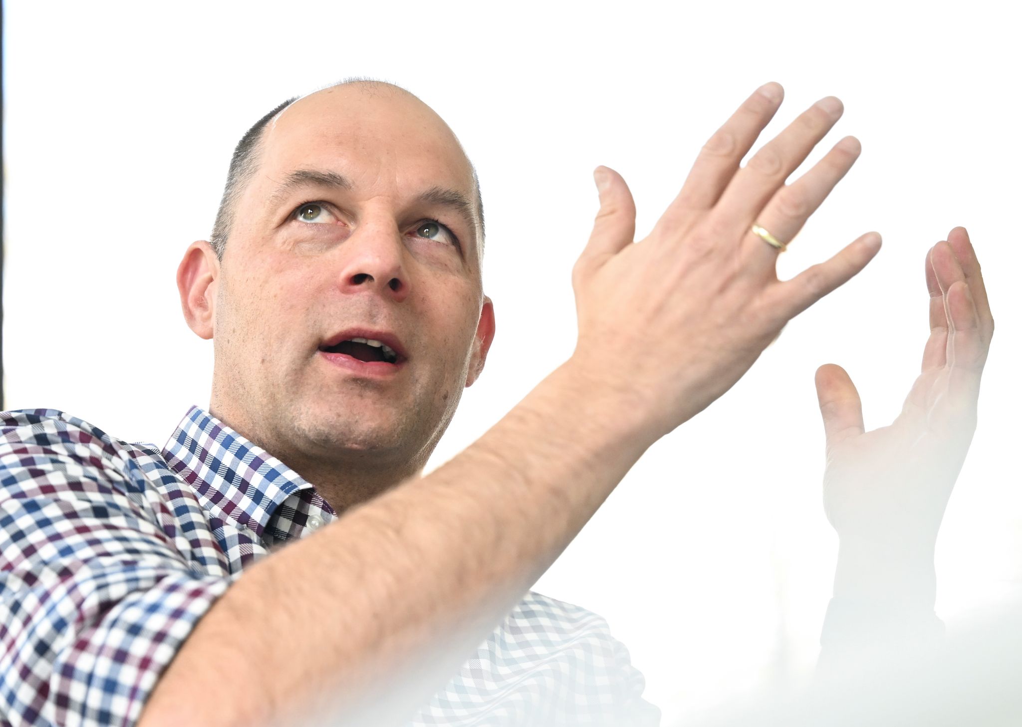 Forscher: Mit KI auch Leben von E-Autobatterien verlängern