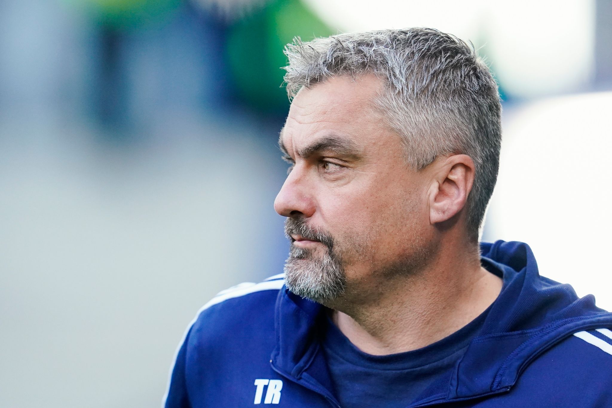 Schalke gegen Hertha: Mehr Abstiegskampf geht nicht