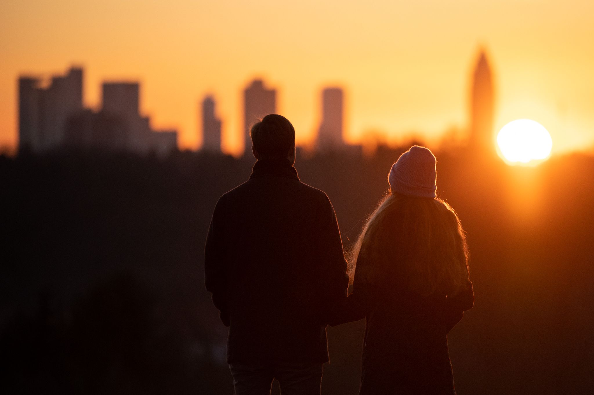 Trennungsgrund Inflation? – Hohe Preise sorgen für Frust