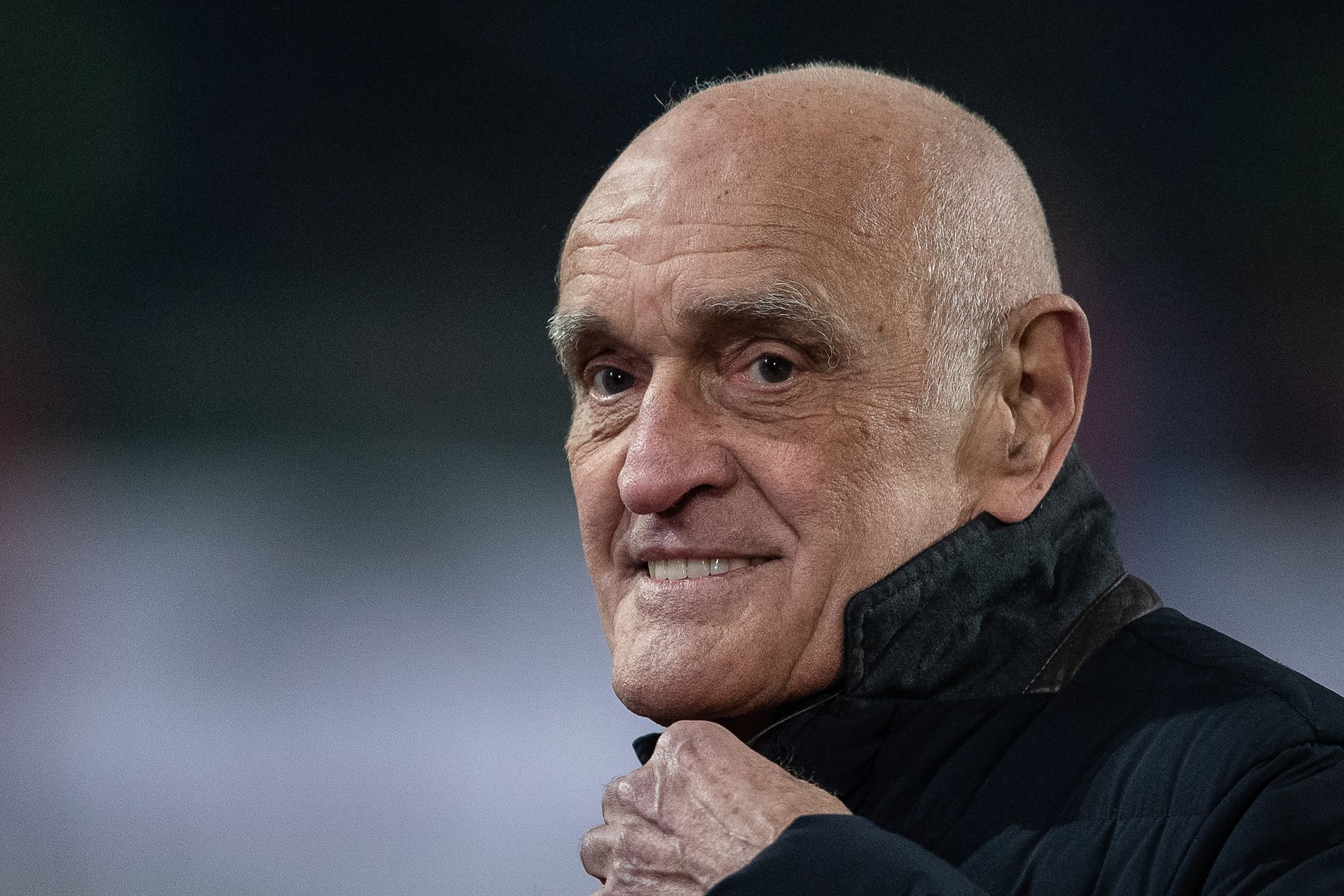 Kind-Absetzung nichtig: 96-Chef siegt erneut vor Gericht