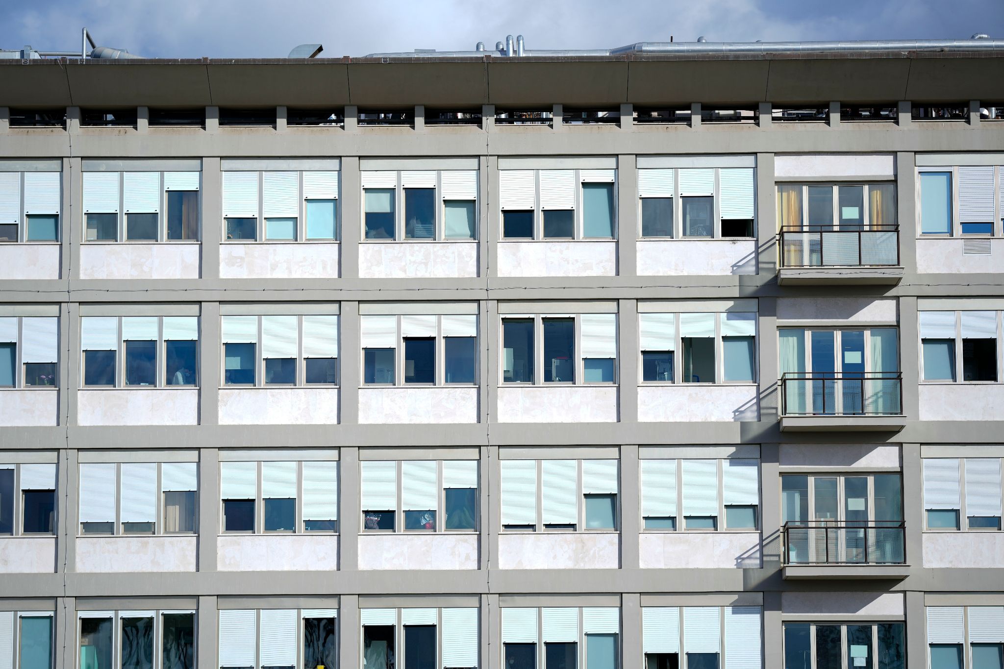 Italien: Konsequenzen nach Gewalt gegen Psychiaterin