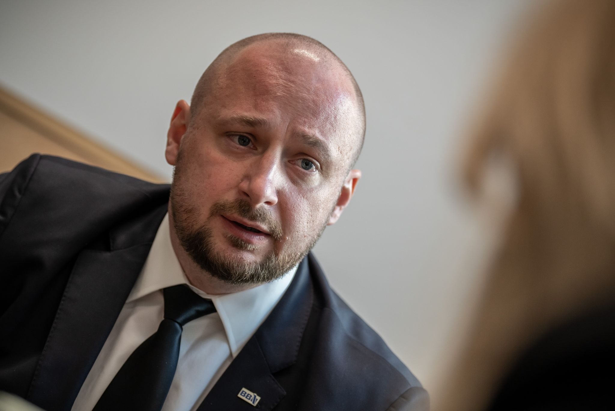 Polen pro stärkere Beteiligung an nuklearer Abschreckung