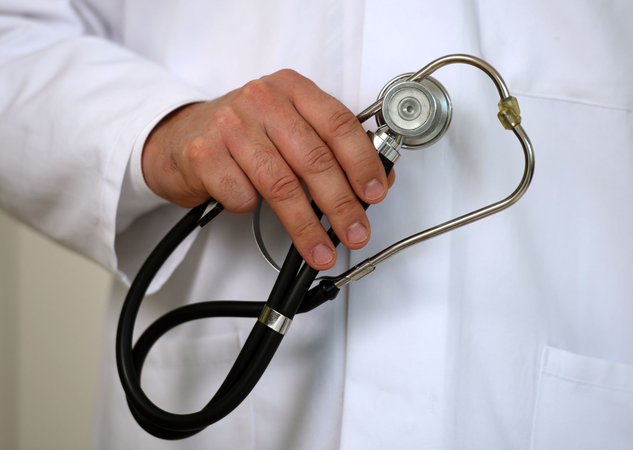 Gutachten: Bund ohne Gesetzgebungskompetenz für Kliniken