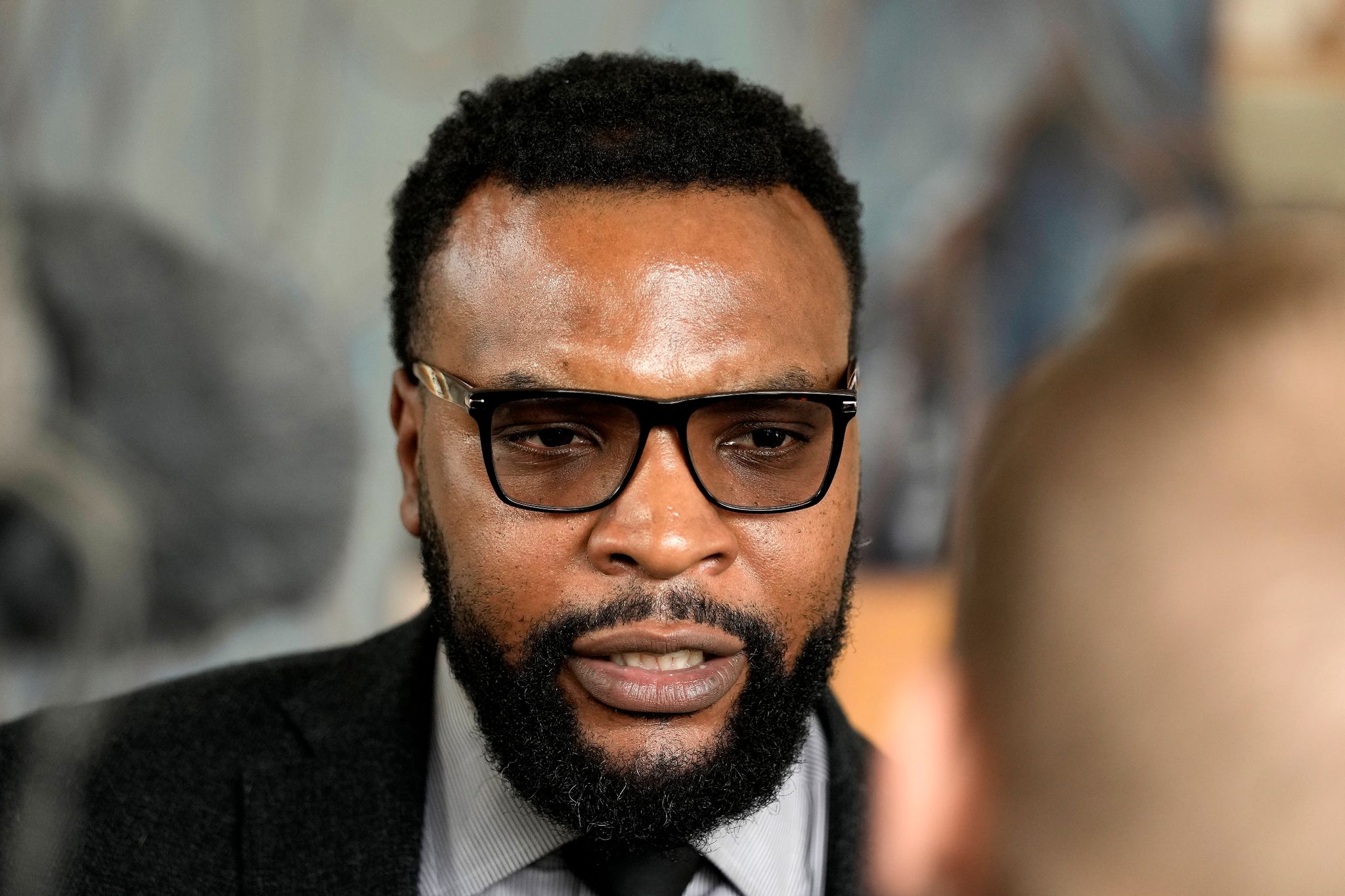 Schüsse auf US-Teenager: Mann plädiert auf nicht schuldig