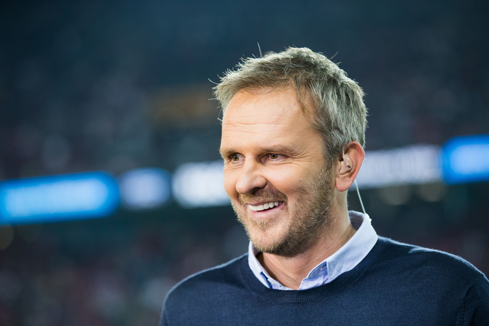Hamann über Tuchel: Macht «konfusen Eindruck»