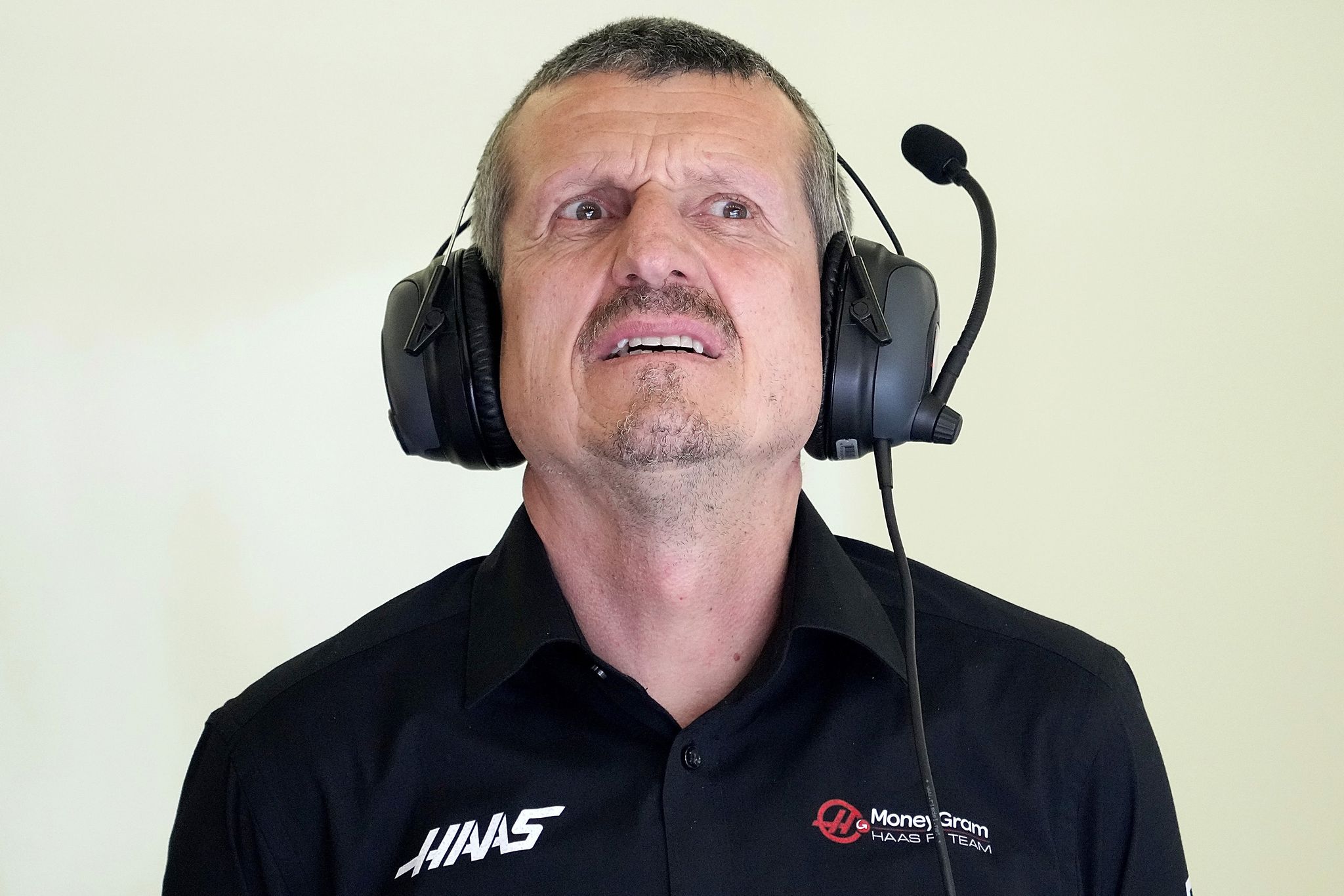 Mehr Nervenkitzel, mehr Risiko: Die heiklen F1-Sprints