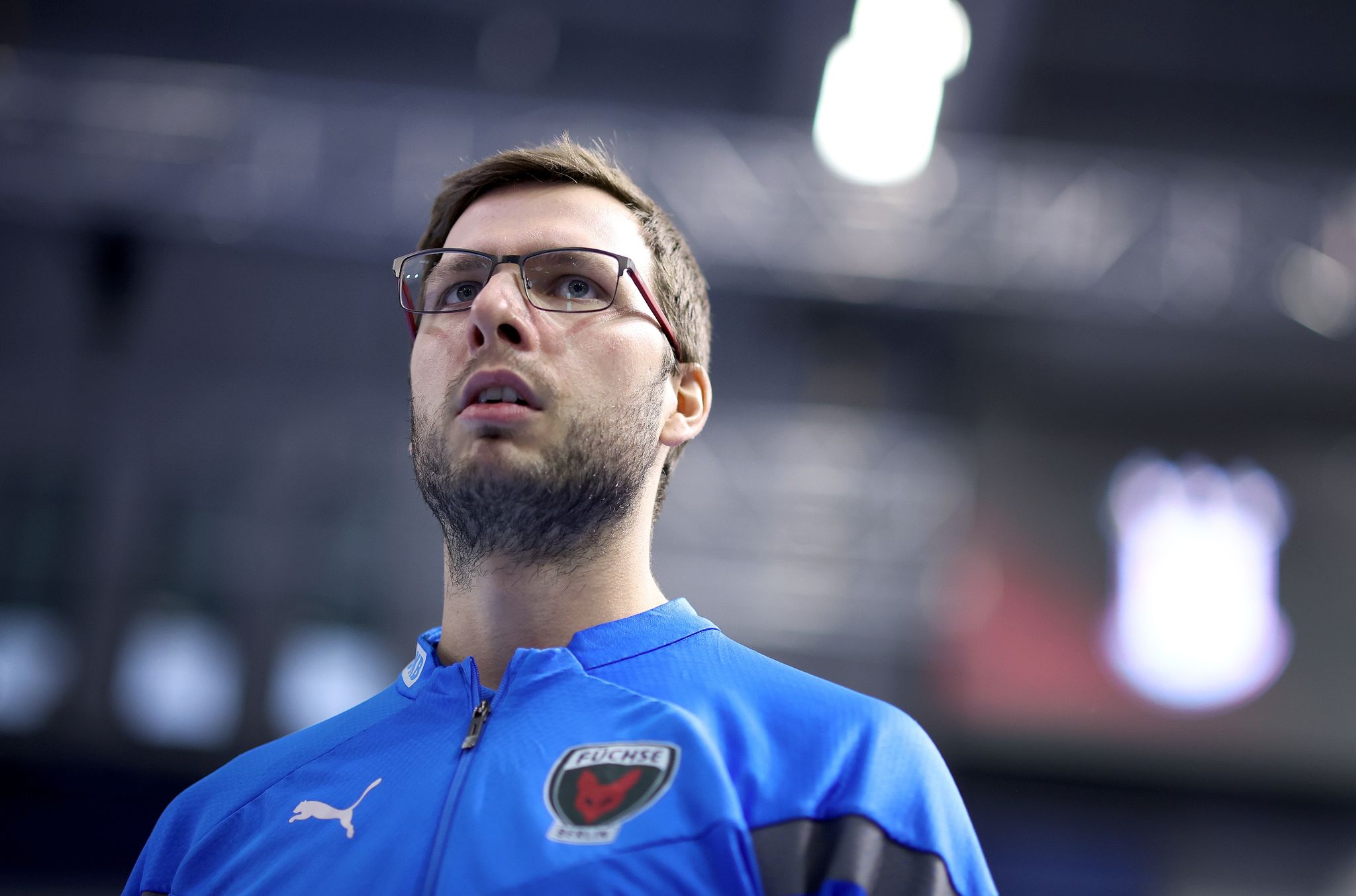 Füchse Berlin holen sich die Tabellenführung zurück