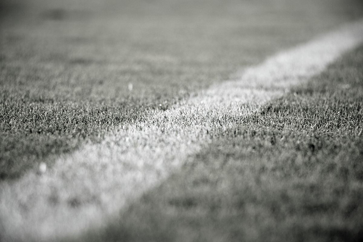 Fußball-Star stirbt an Tumor