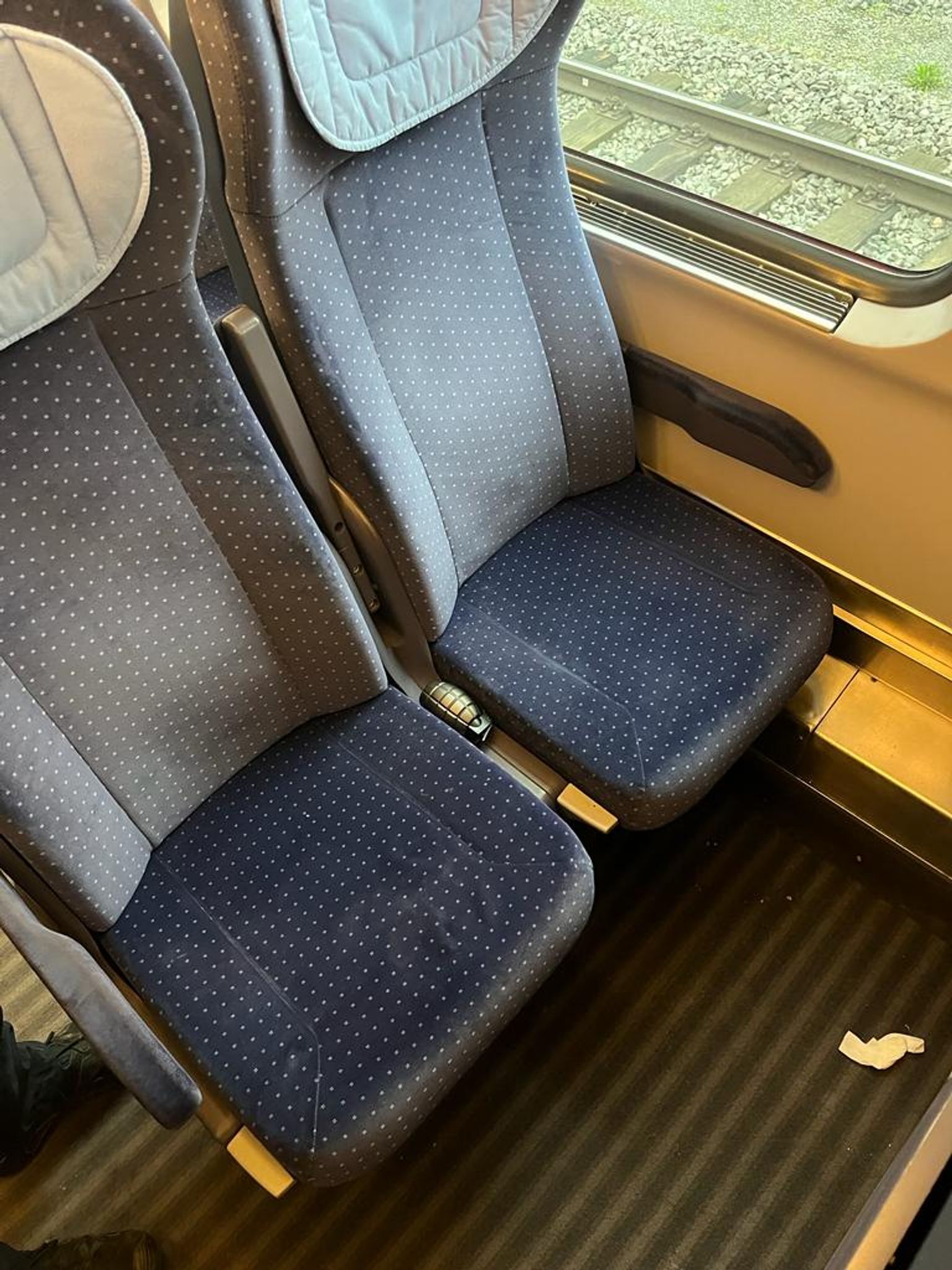 Vorfall in Zug: Handgranate sorgt für Großeinsatz