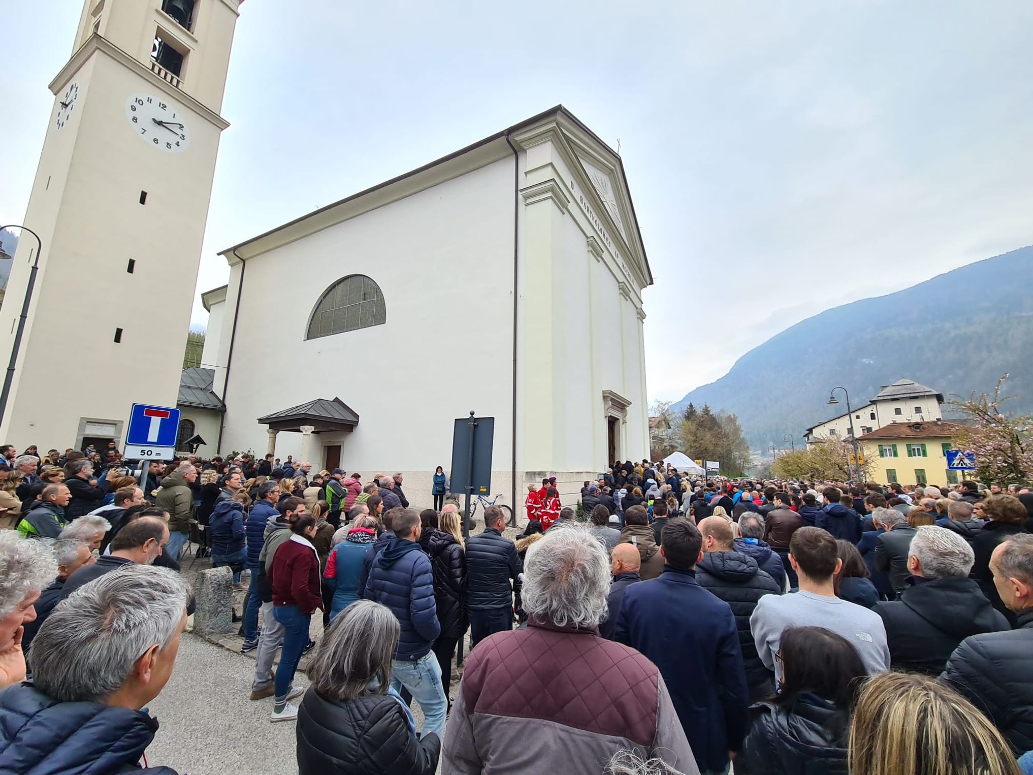 Italien: Gericht setzt Abschussbefehl für «Problembärin» aus