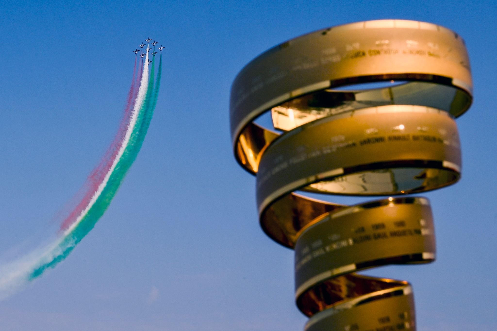 Giro: Drei Zeitfahren, Berge und eine deutsche Hoffnung