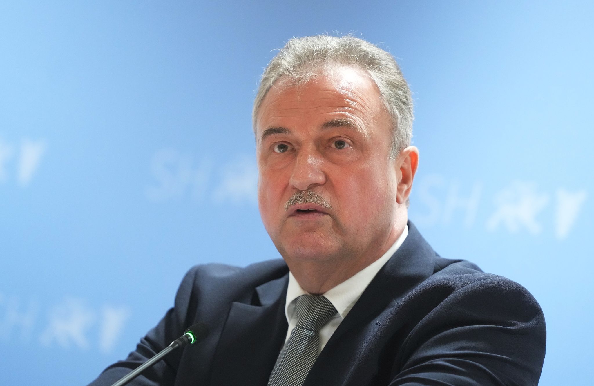 Eisenbahn-Gewerkschaft hält an 50-Stunden-Warnstreik fest