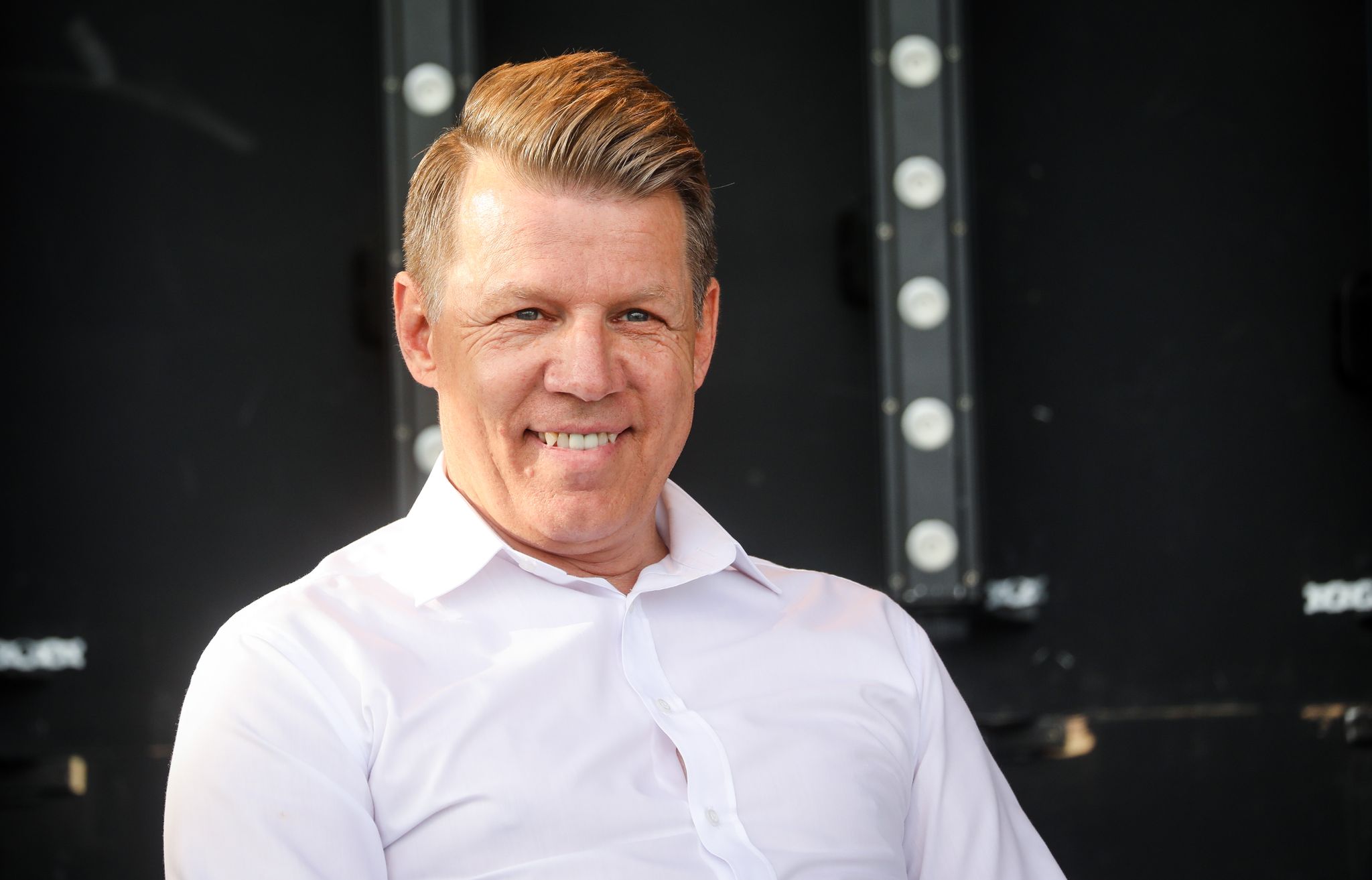 Nach Aus in München: Kahns Bruder kritisiert FC Bayern