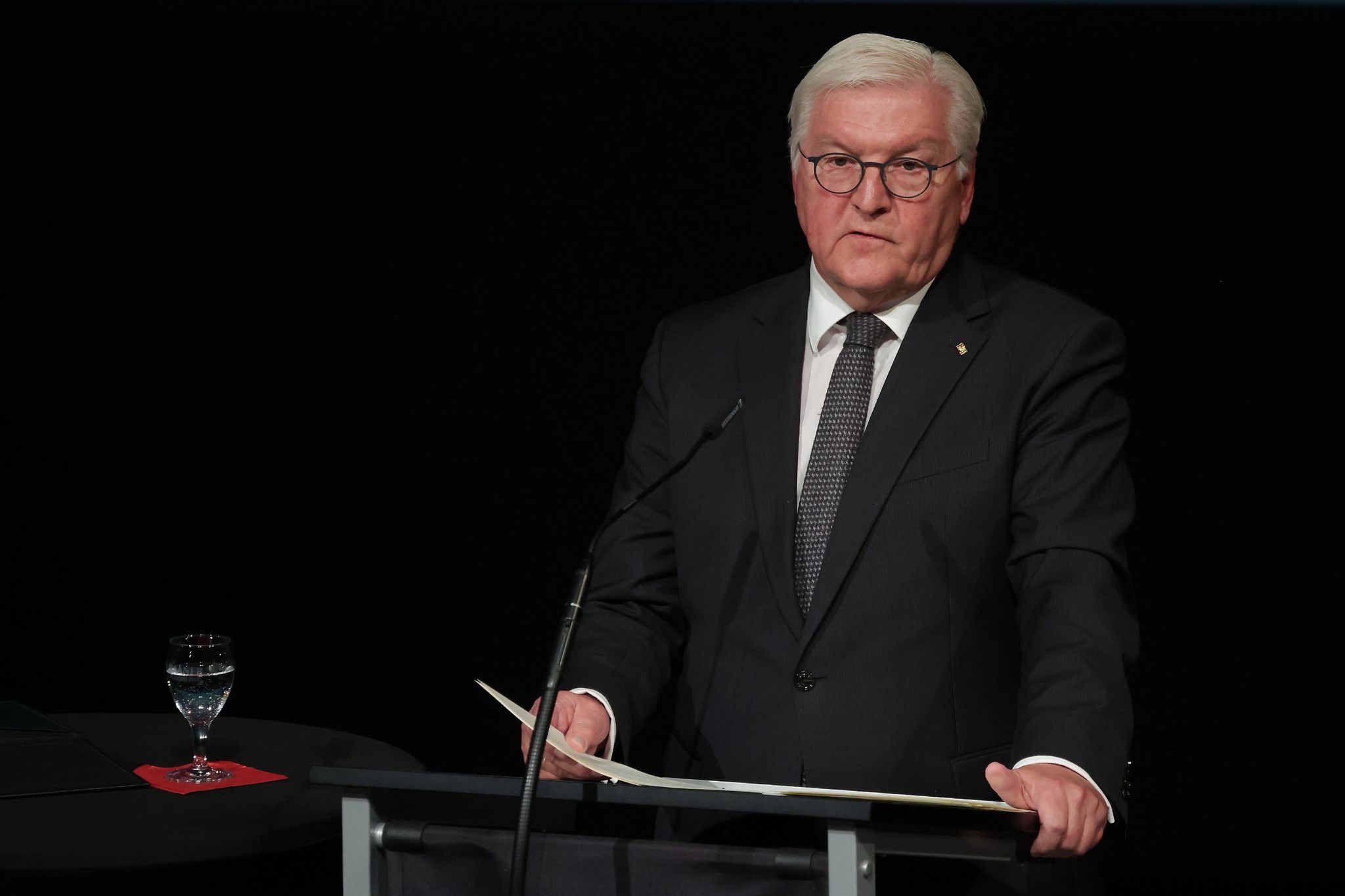 Kliniken warnen vor Finanznöten – Debatte um Reformpläne