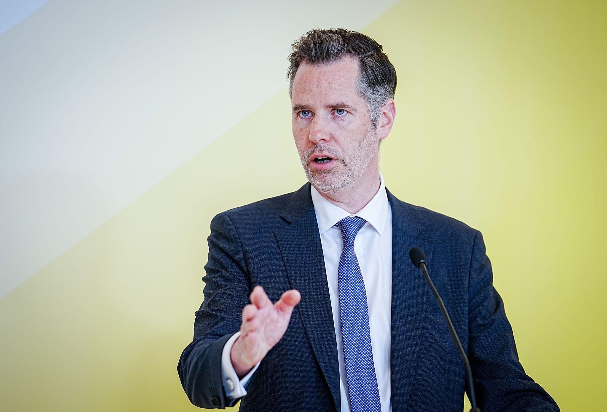 Heizungsgesetz: Debatte um Starttermin hält an