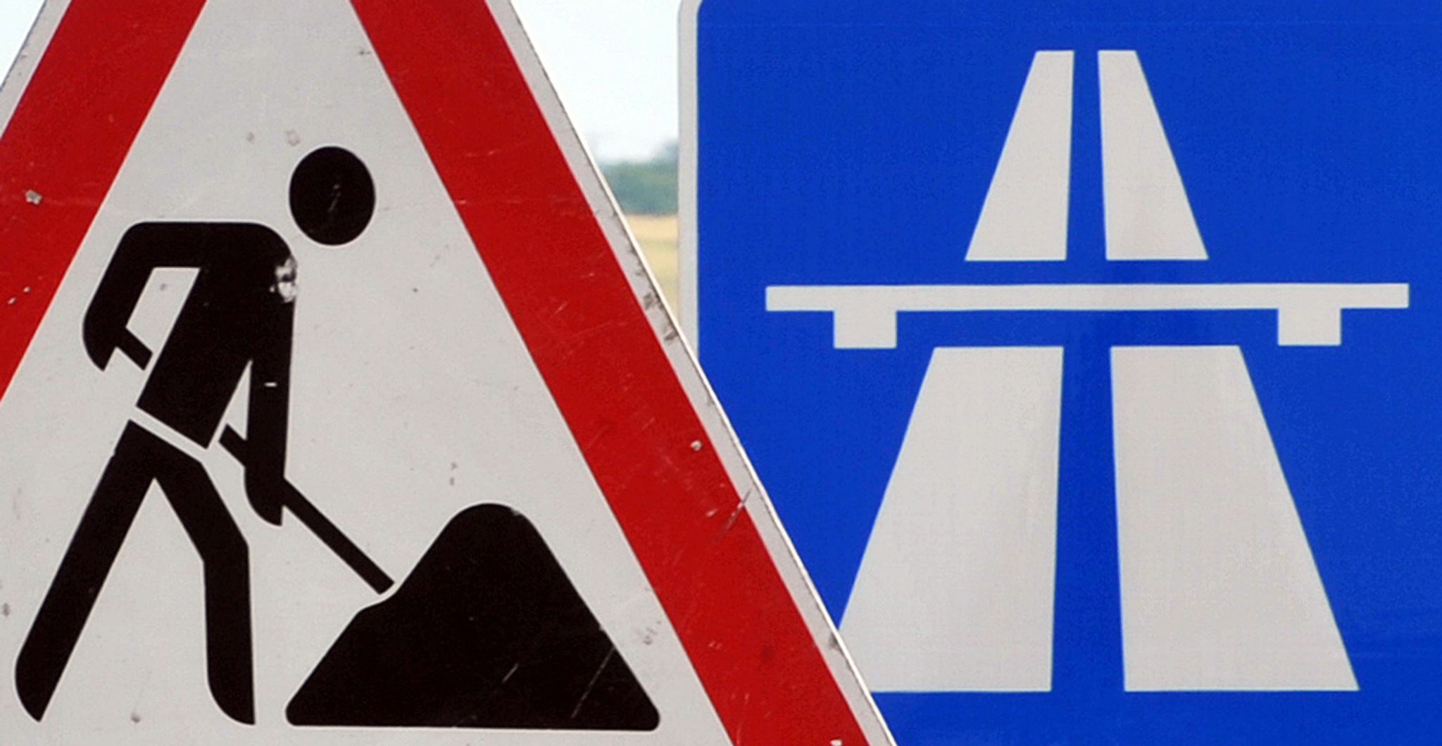 Kabinett beschließt schnelleren Verkehrsausbau