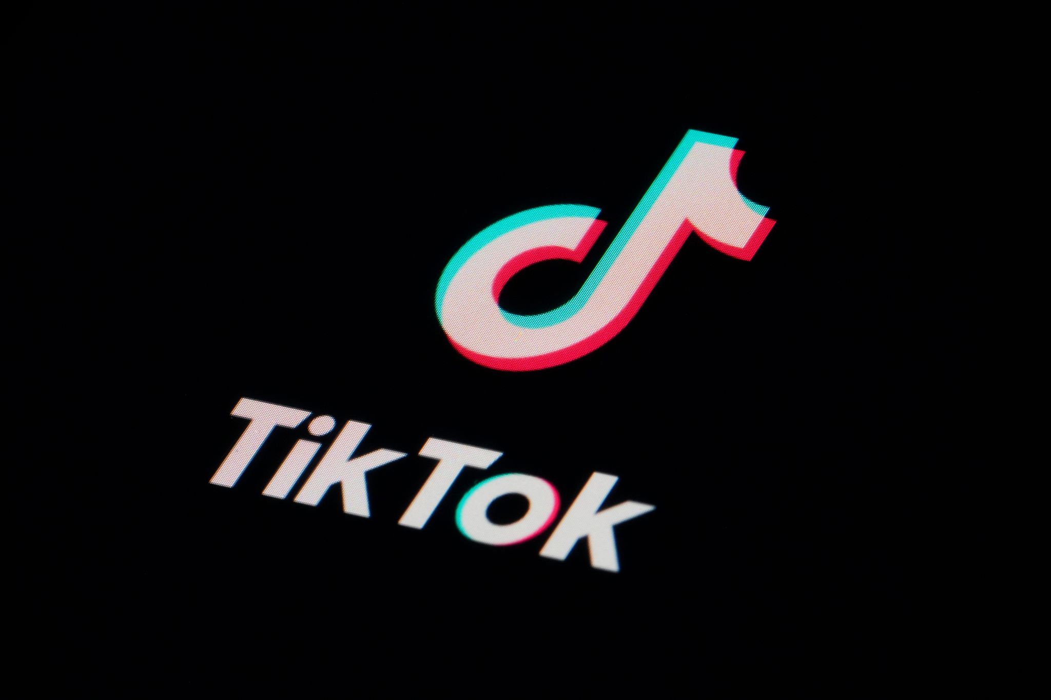 Tiktok-Nutzer klagen gegen App-Verbot in Bundesstaat Montana