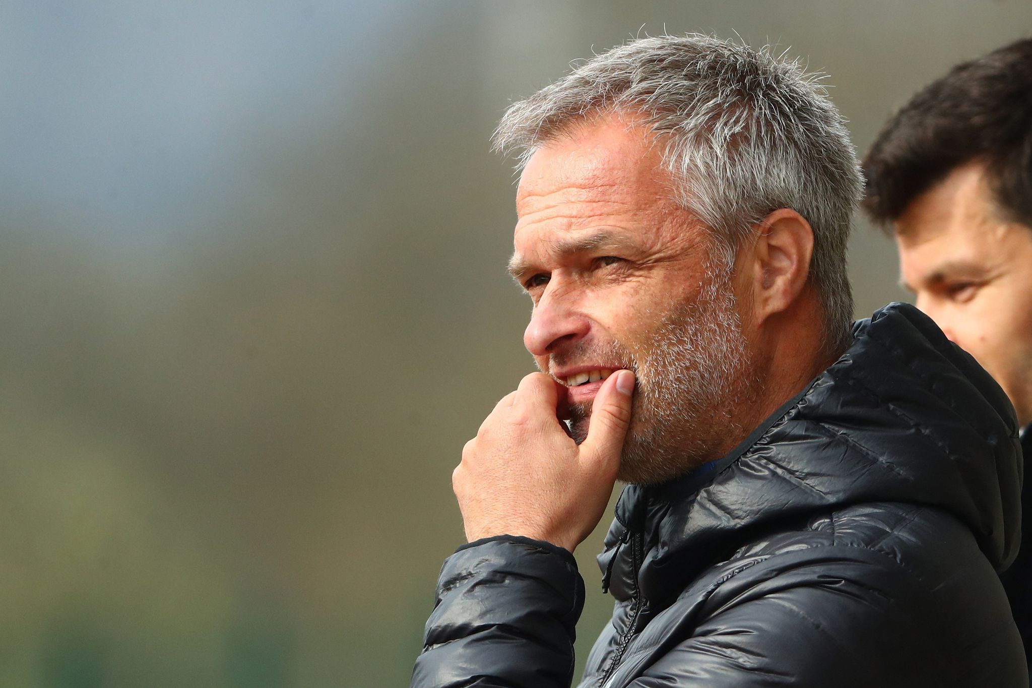 U17 mit 5:3-Spektakel ins EM-Finale – Gegner Frankreich