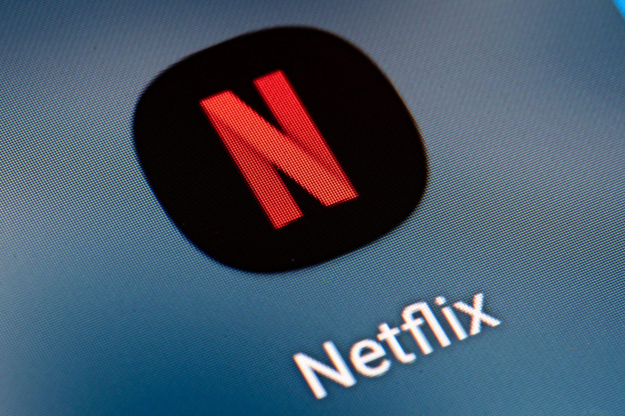 Netflix geht gegen Account-Trittbrettfahrer vor