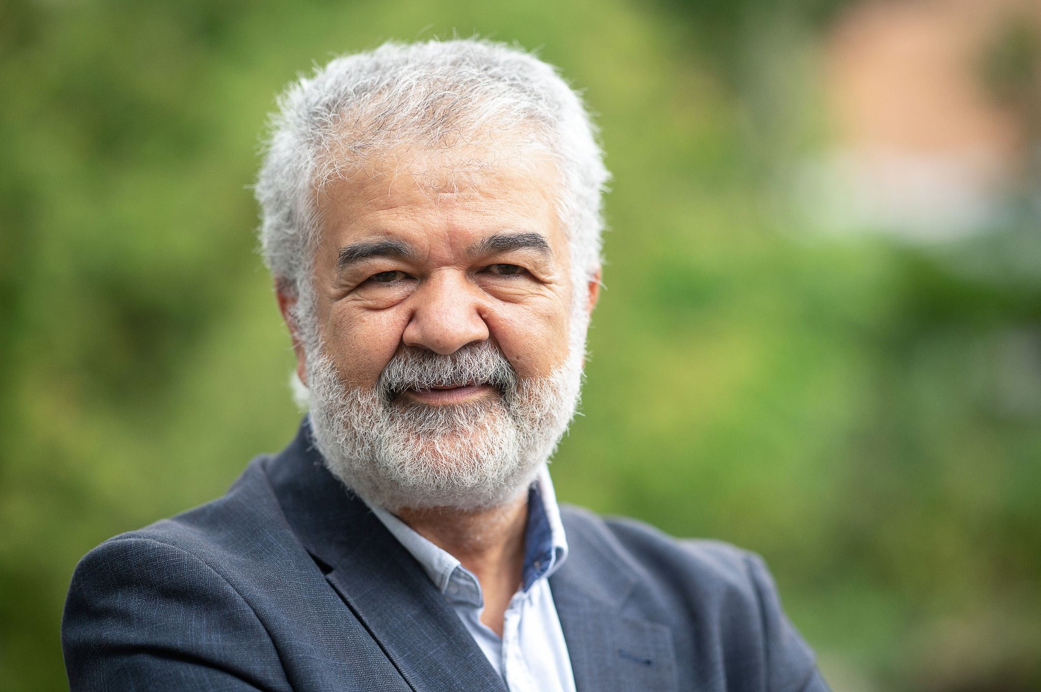 Frust, Freude und viele Fragen unter Deutsch-Türken