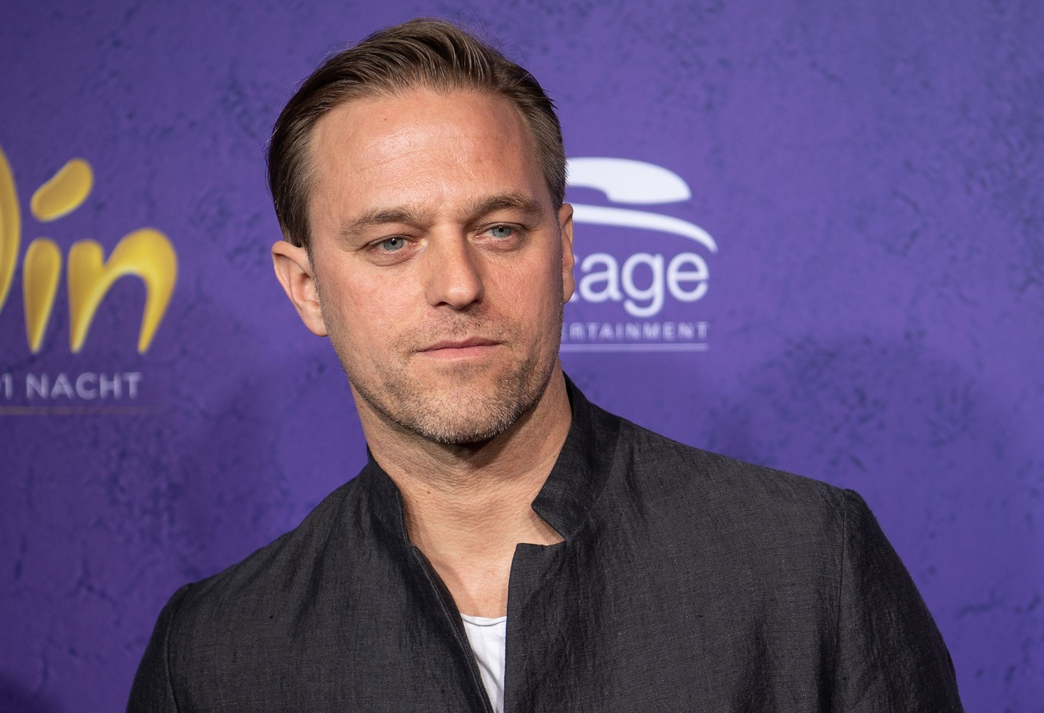 Abstiegskampf des VfB: Hildebrand setzt auf Hoeneß