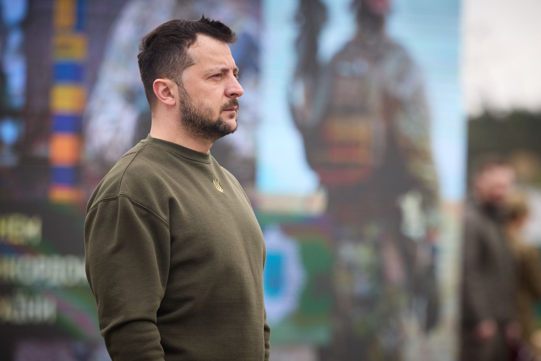 Krieg gegen die Ukraine: So ist die Lage