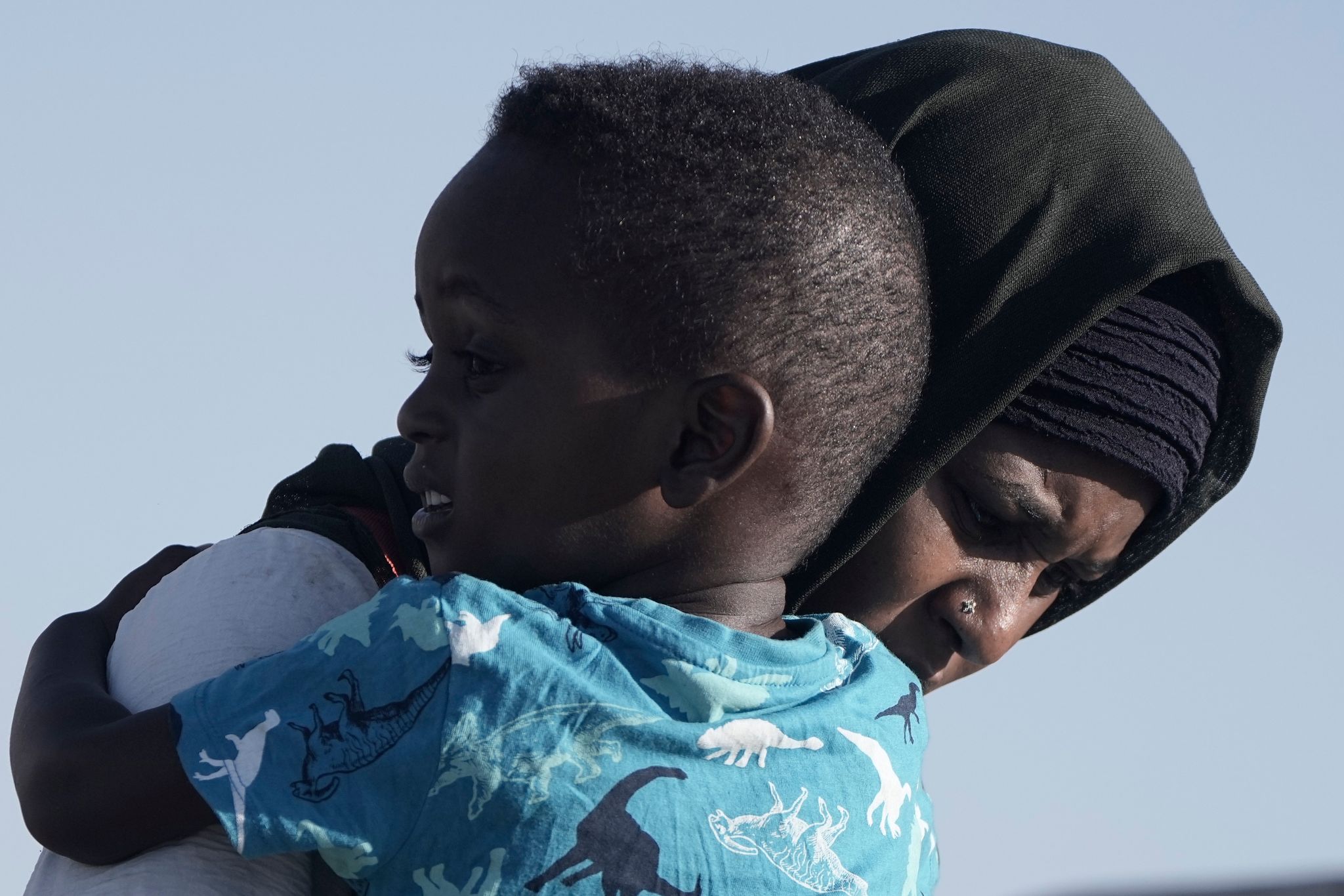 UN vorsichtig optimistisch: Gelingt Feuerpause im Sudan?