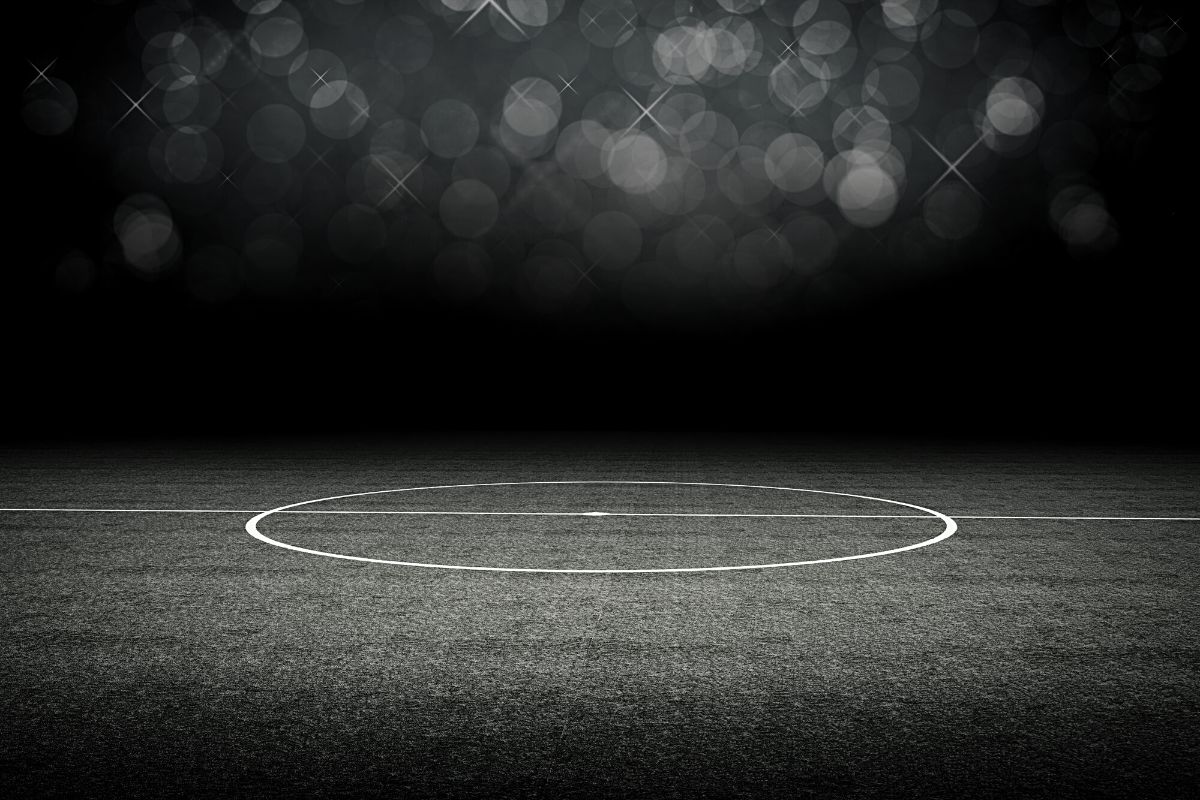 Fußballer stirbt nach Spiel