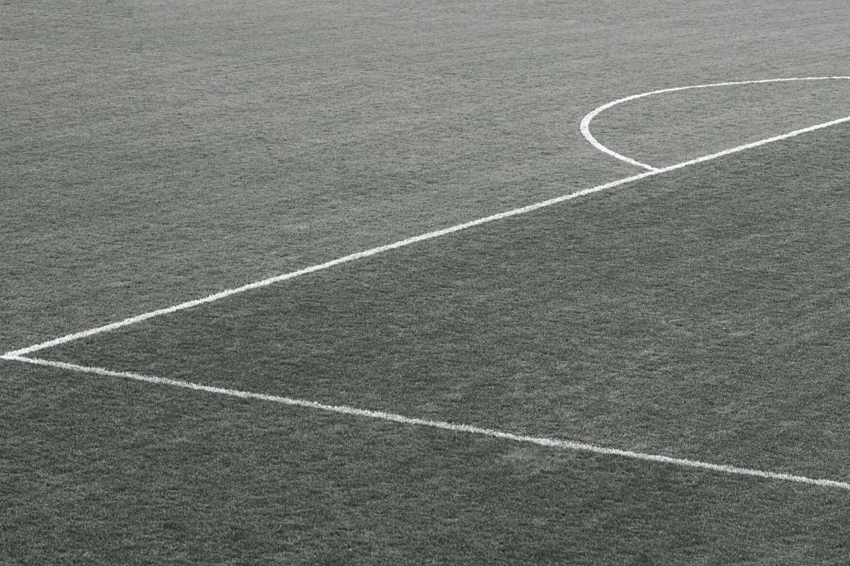 Bundesliga-Profi nach Krebserkrankung gestorben