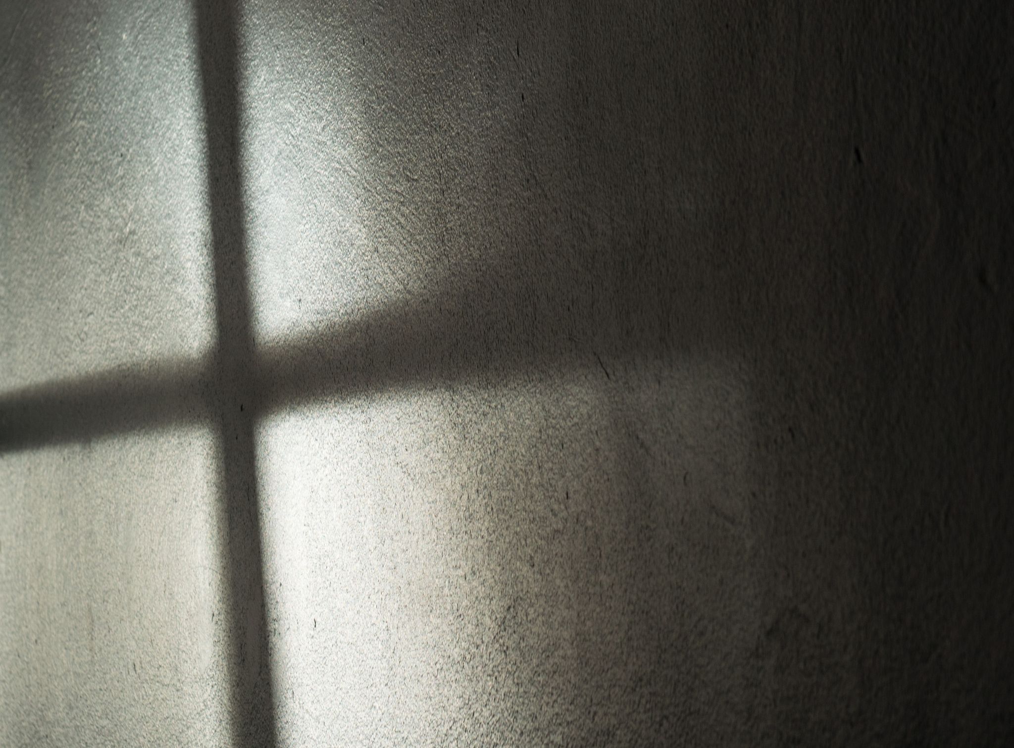 Katholische Kirche in Illinois: Fast 2000 Kinder missbraucht